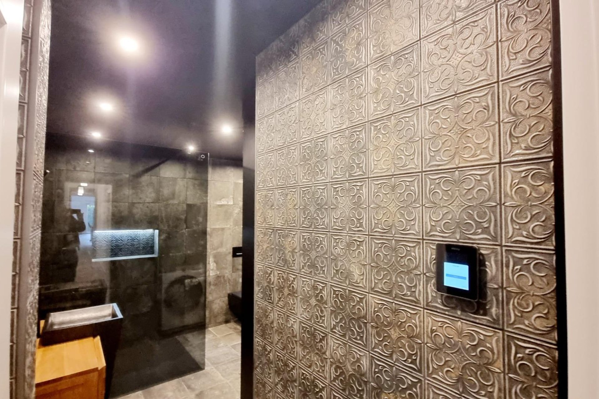 Resale - Apartment -
Torrevieja