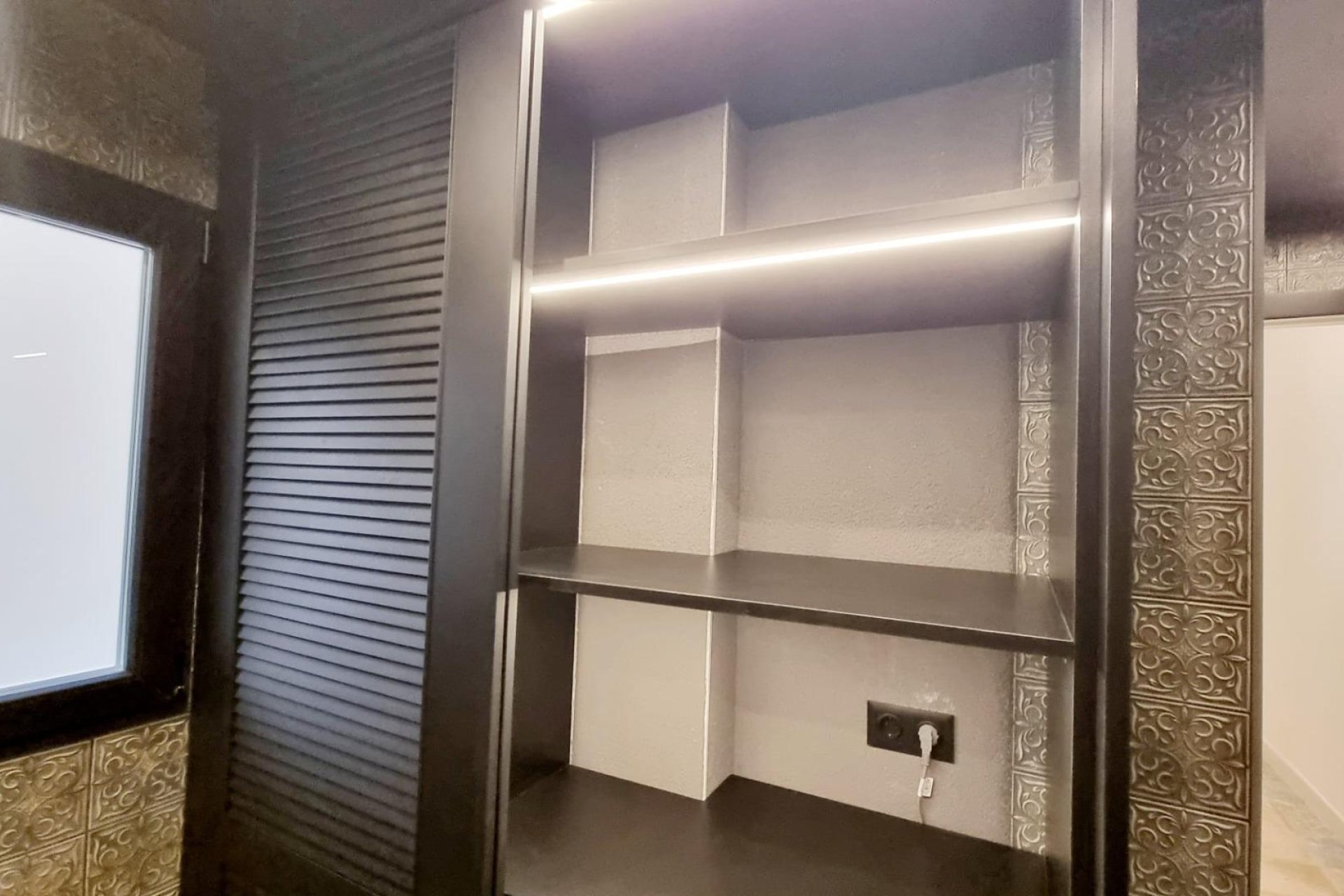 Resale - Apartment -
Torrevieja