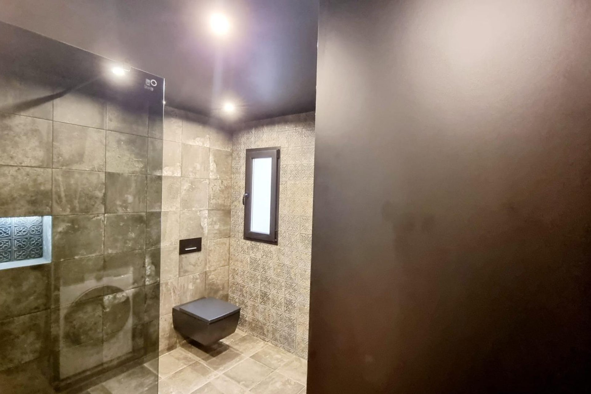 Resale - Apartment -
Torrevieja