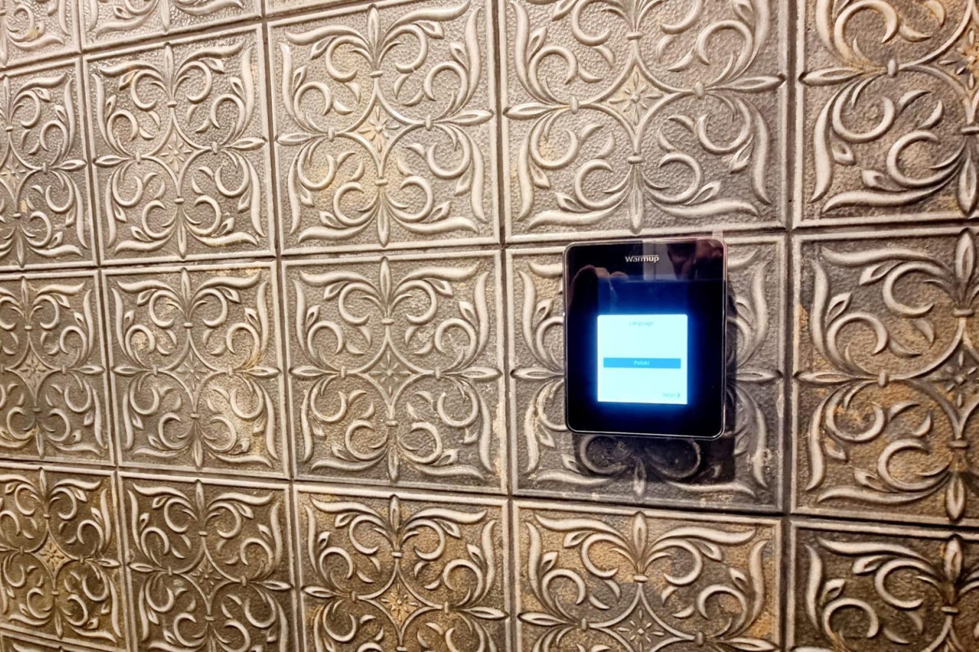 Resale - Apartment -
Torrevieja