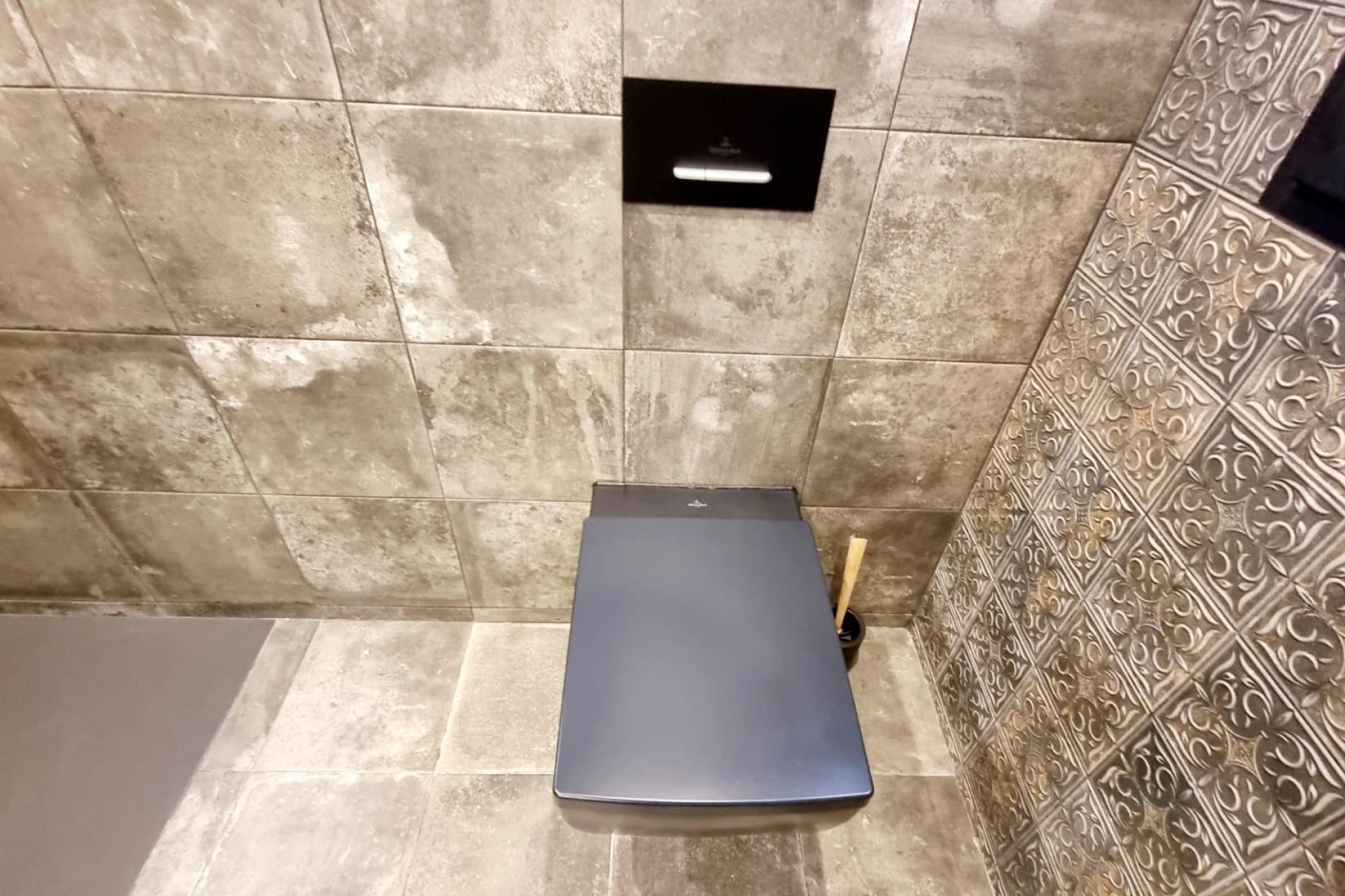 Resale - Apartment -
Torrevieja