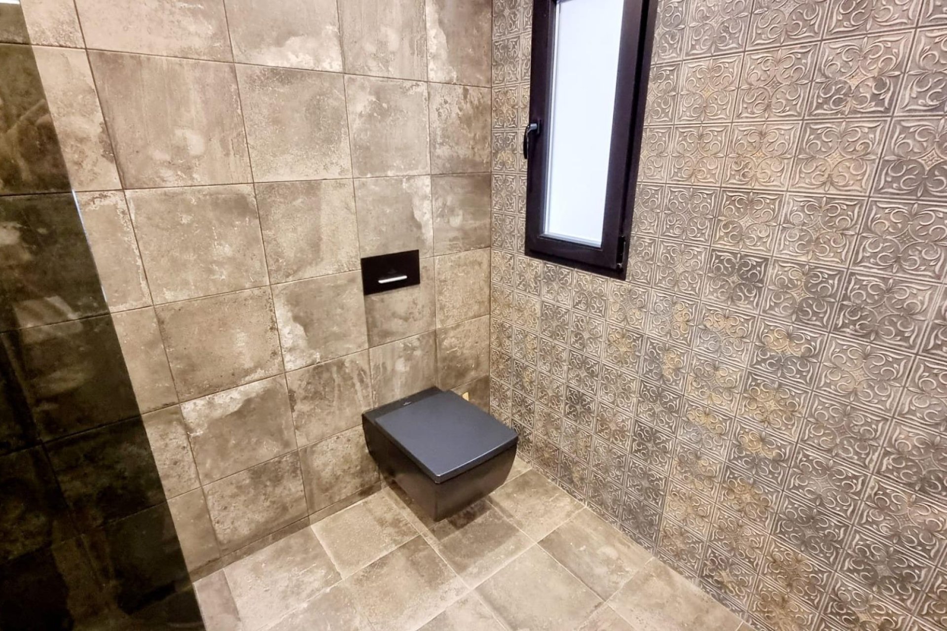 Resale - Apartment -
Torrevieja