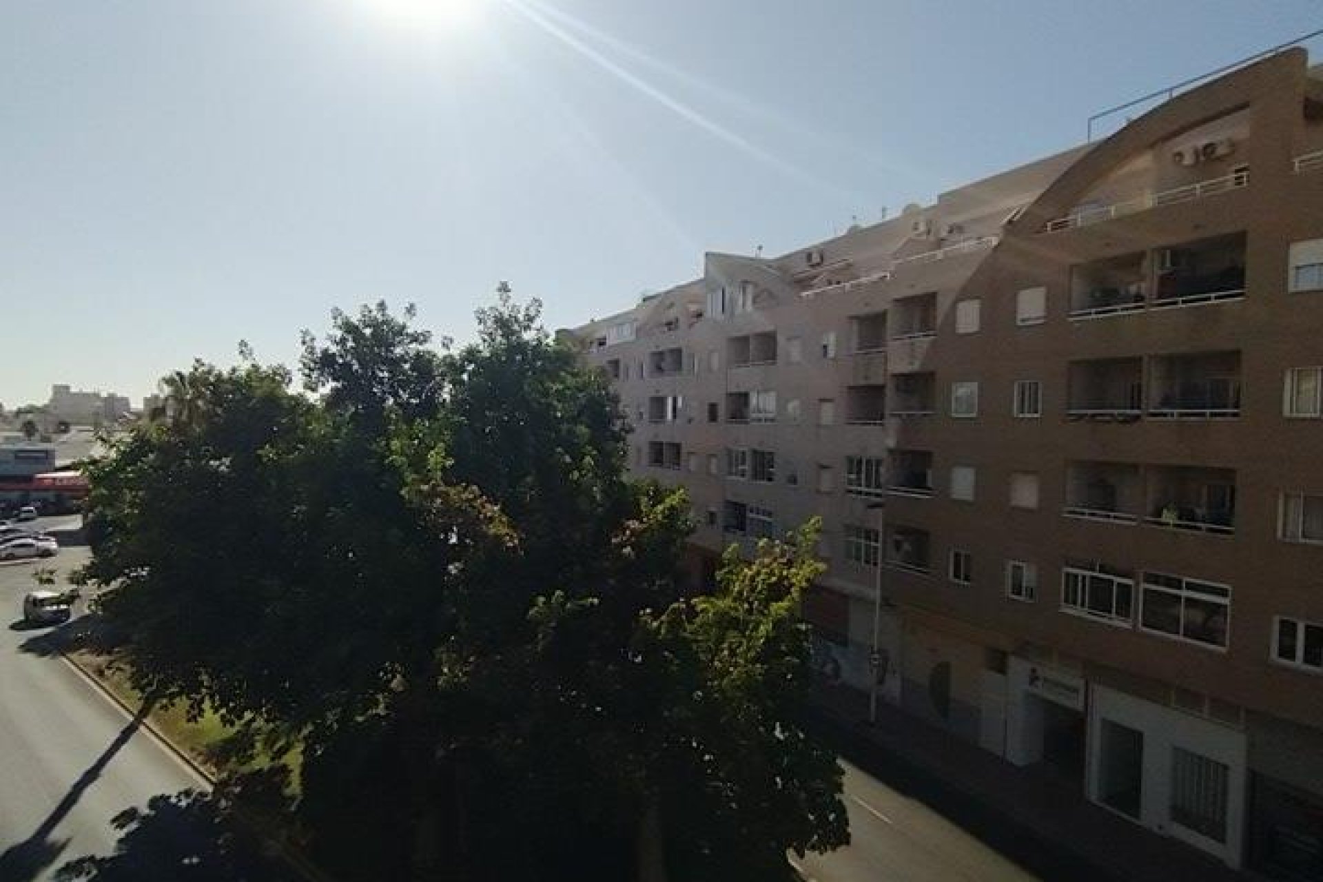 Resale - Apartment -
Torrevieja