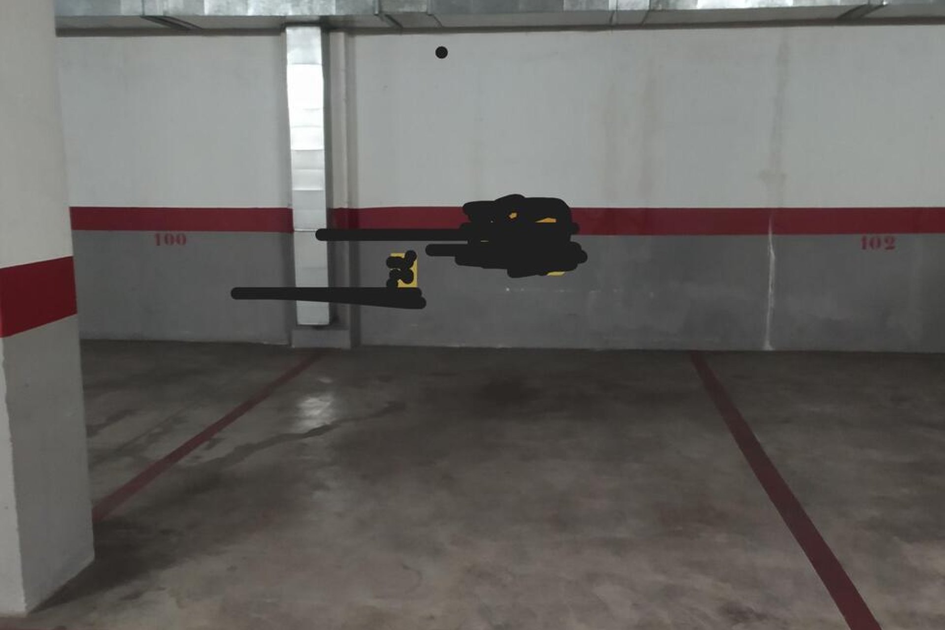 Resale - Apartment -
Torrevieja