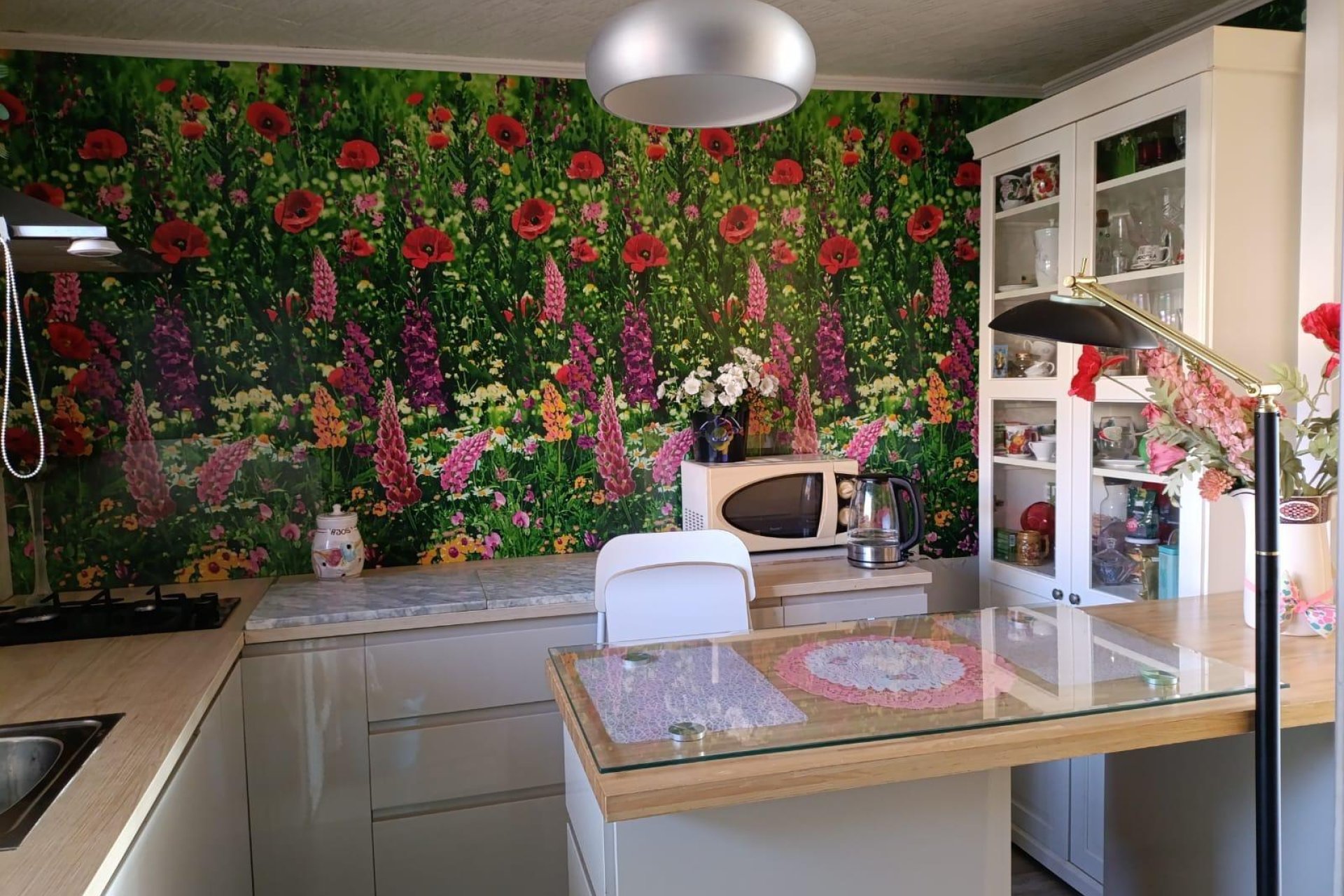 Resale - Apartment -
Torrevieja