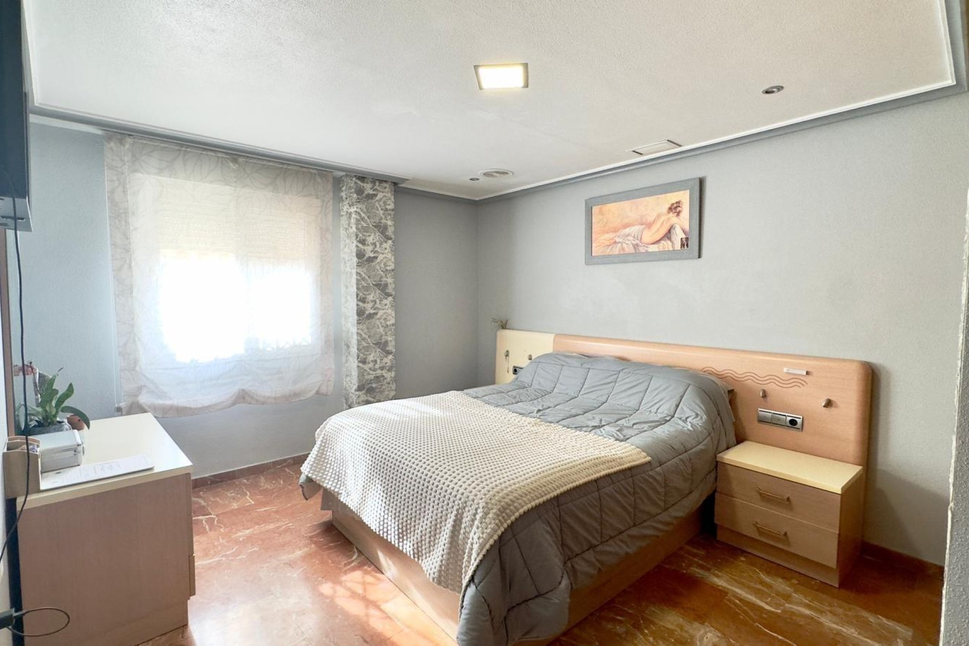 Resale - Apartment -
Torrevieja