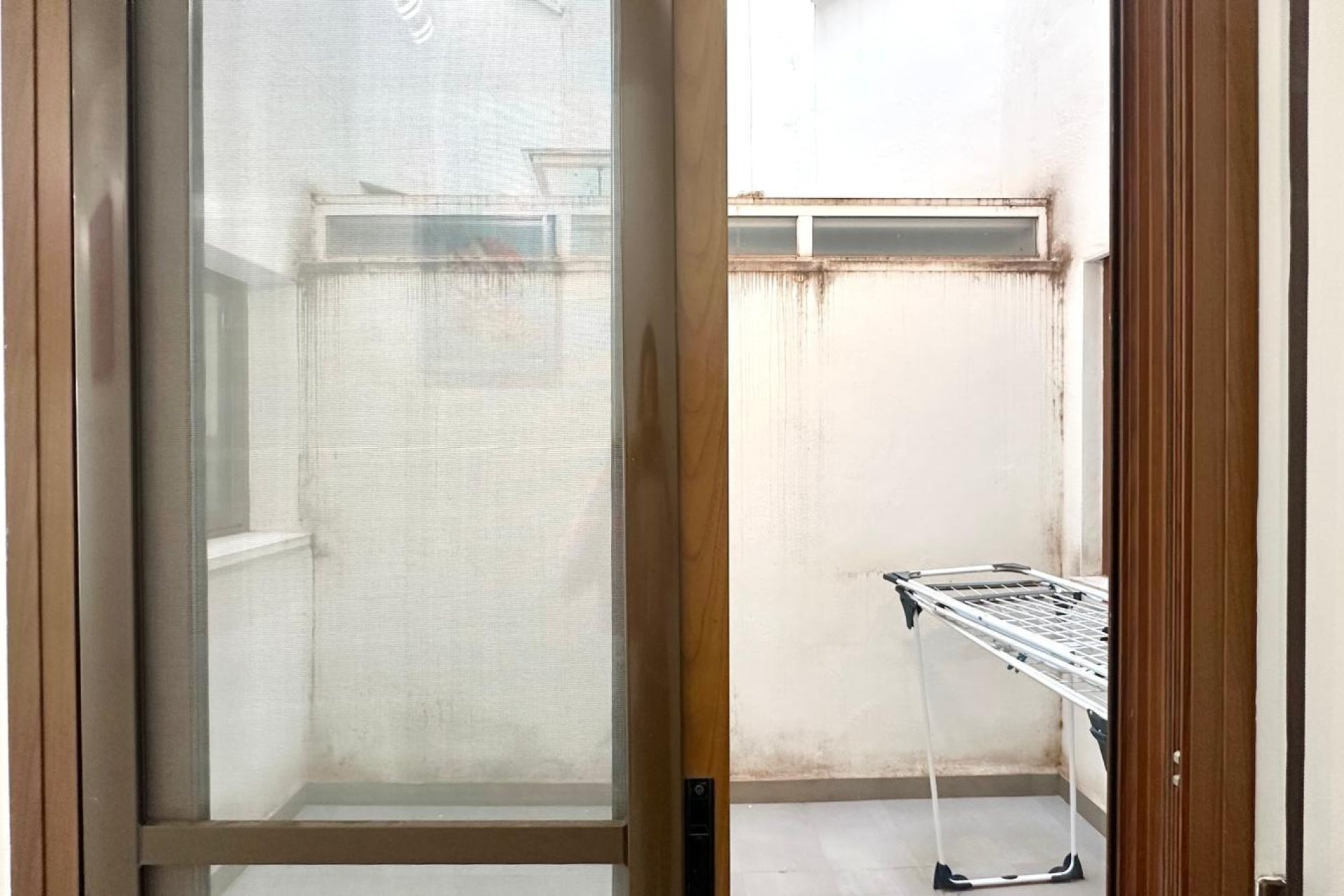 Resale - Apartment -
Torrevieja