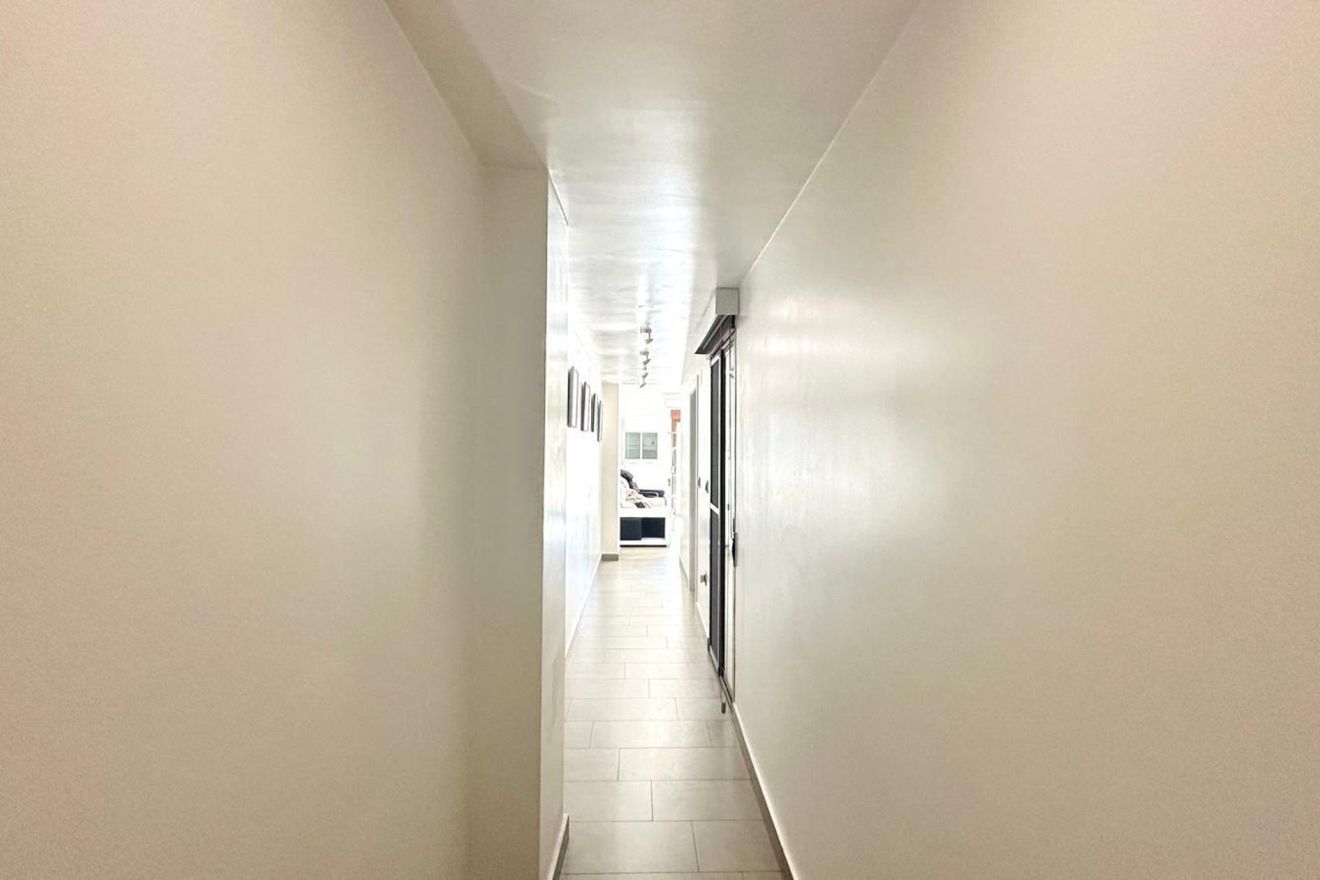 Resale - Apartment -
Torrevieja