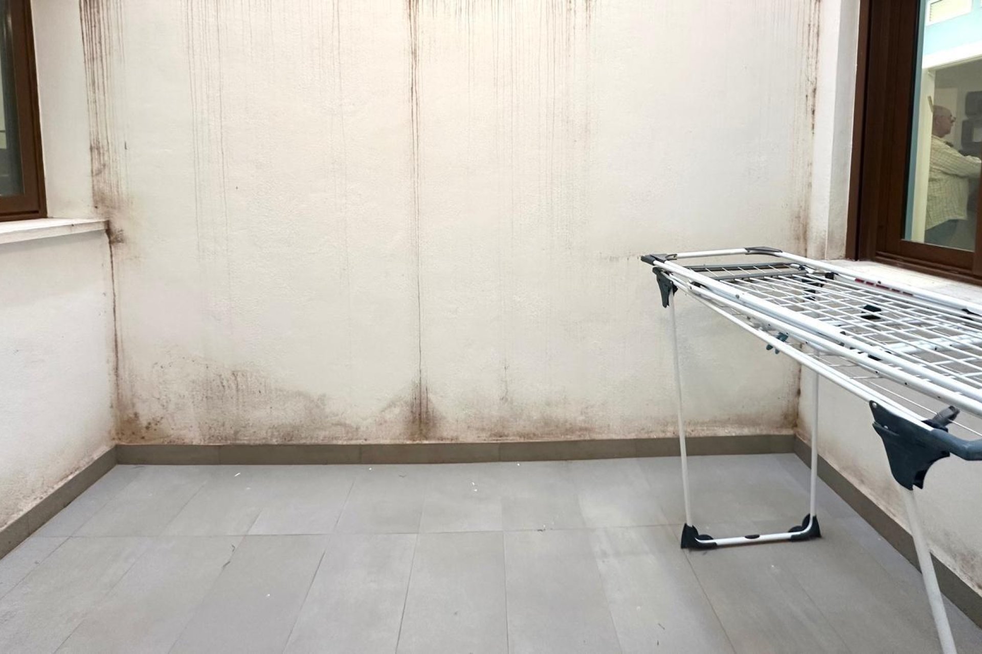 Resale - Apartment -
Torrevieja