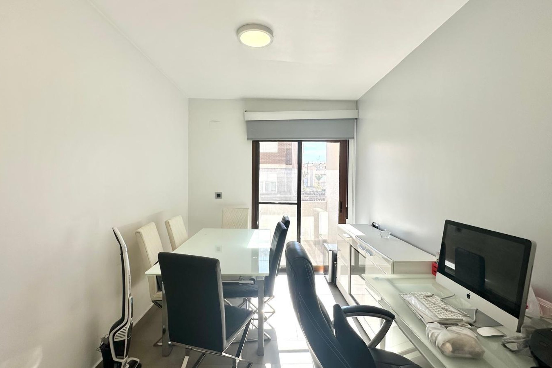 Resale - Apartment -
Torrevieja