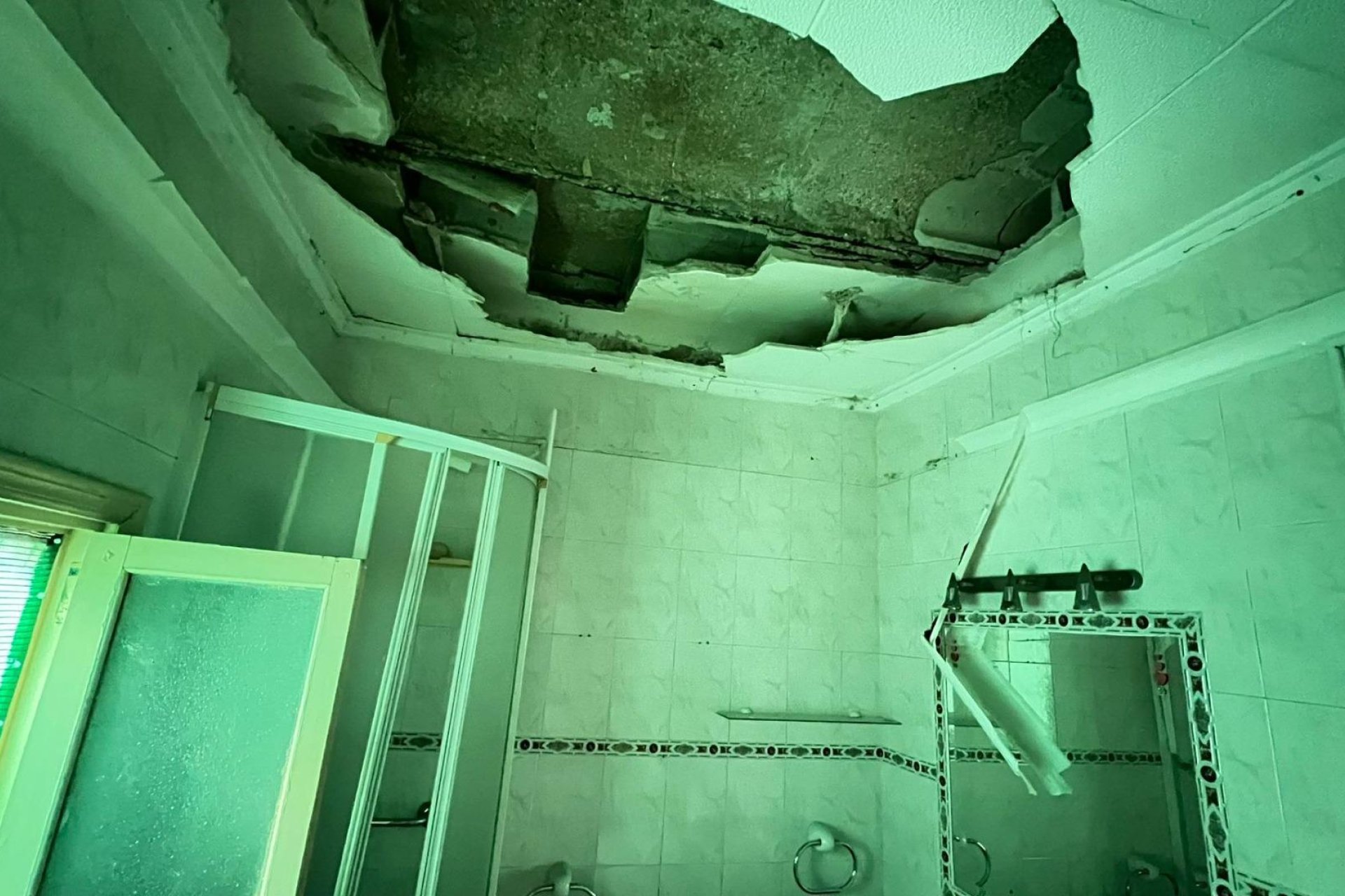 Resale - Apartment -
Torrevieja