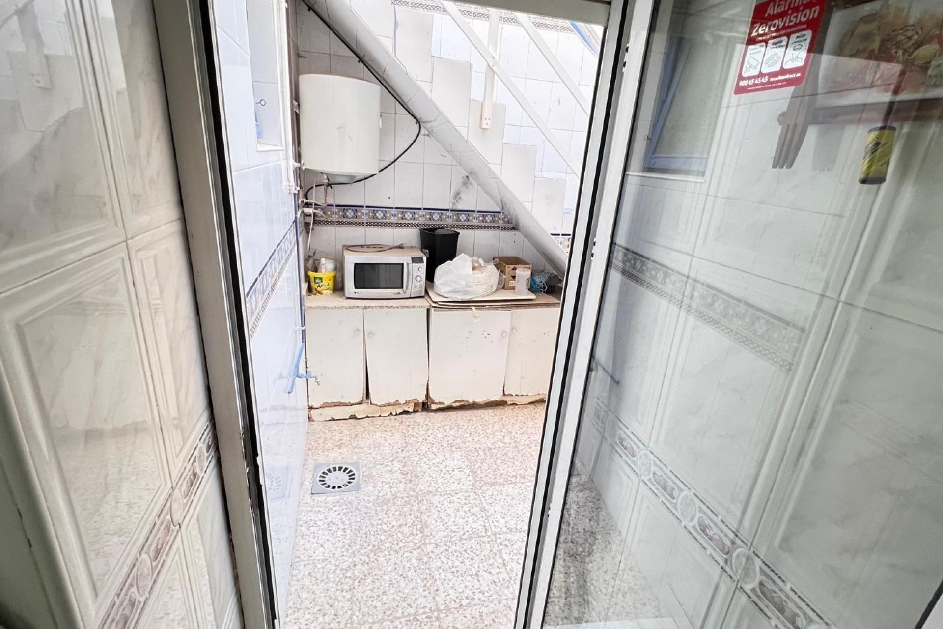 Resale - Apartment -
Torrevieja