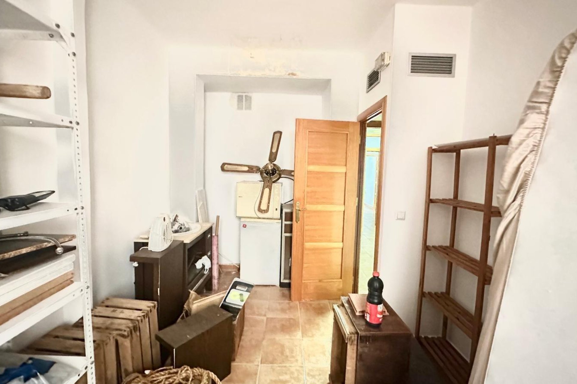 Resale - Apartment -
Torrevieja