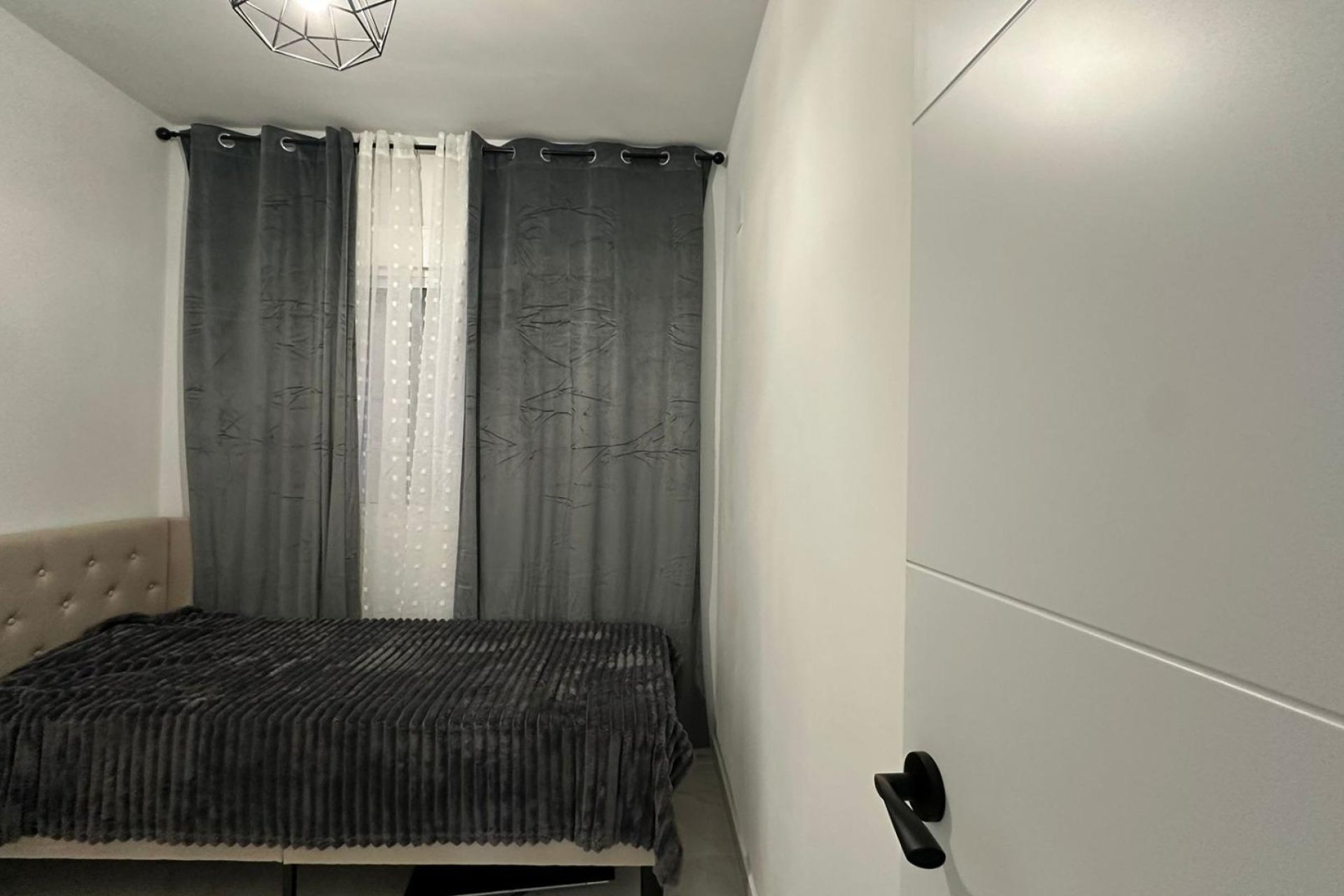 Resale - Apartment -
Torrevieja