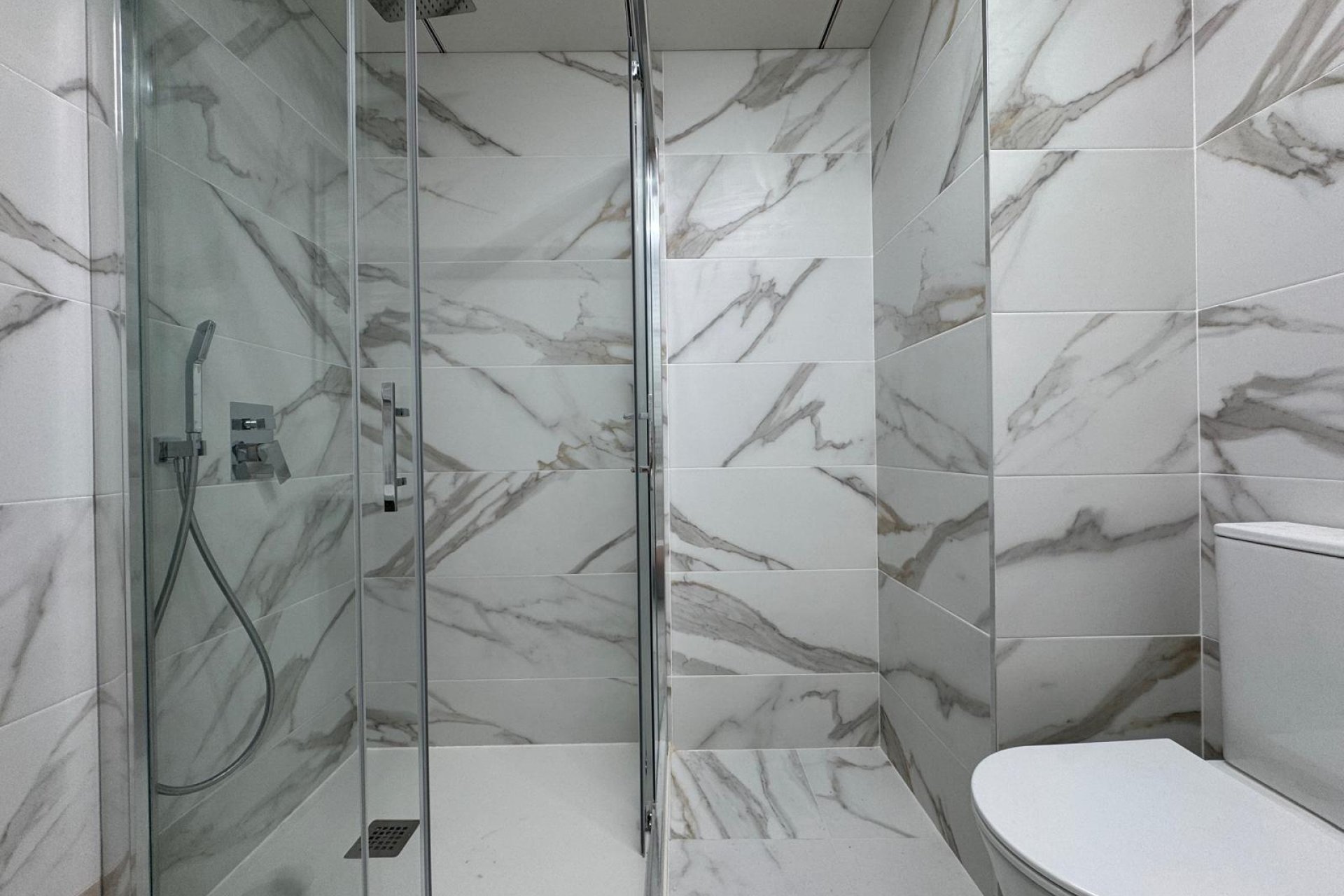 Resale - Apartment -
Torrevieja