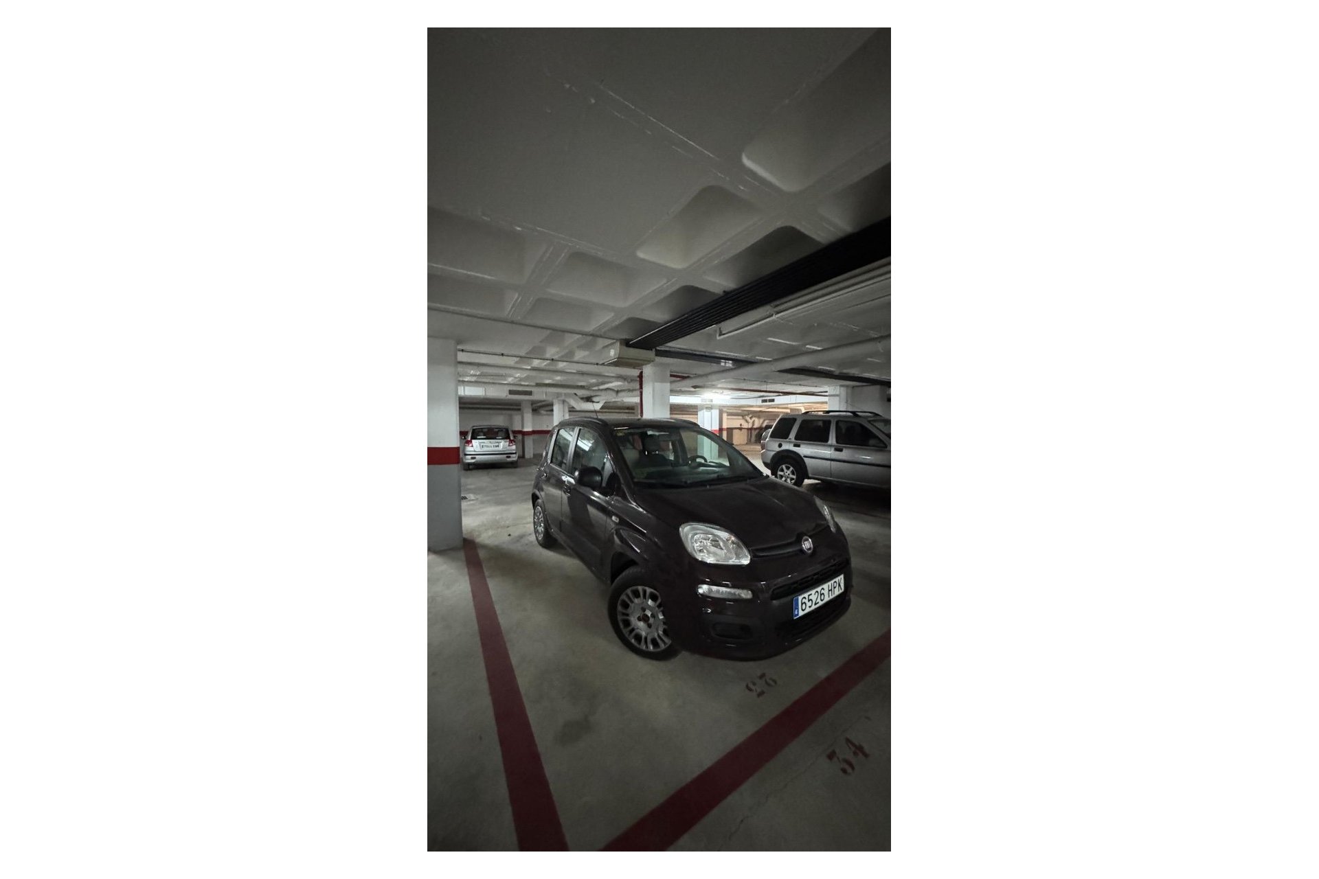 Resale - Apartment -
Villamartin - Costa Blanca