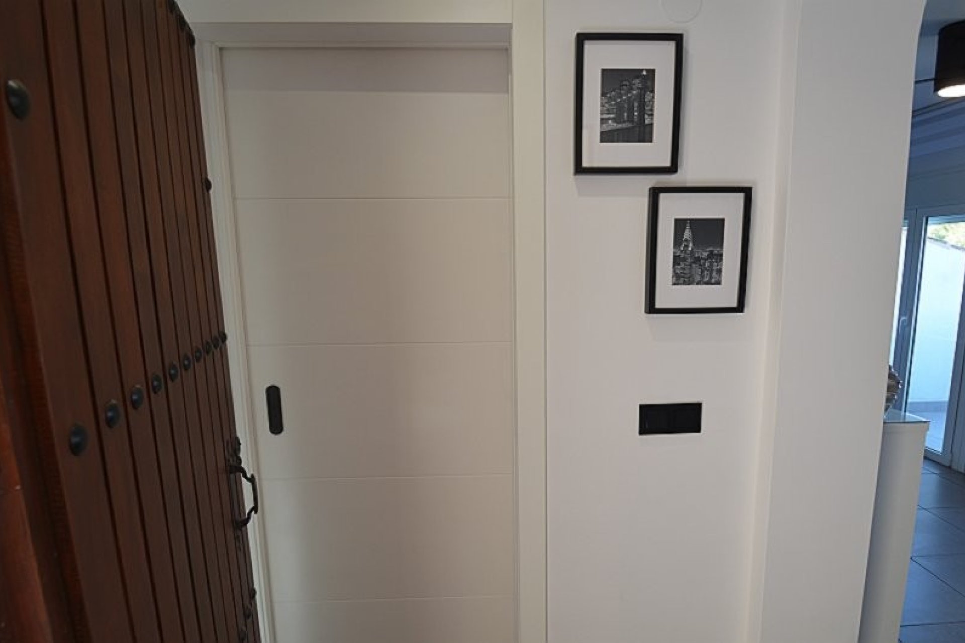 Resale - Apartment -
Villamartin - Costa Blanca