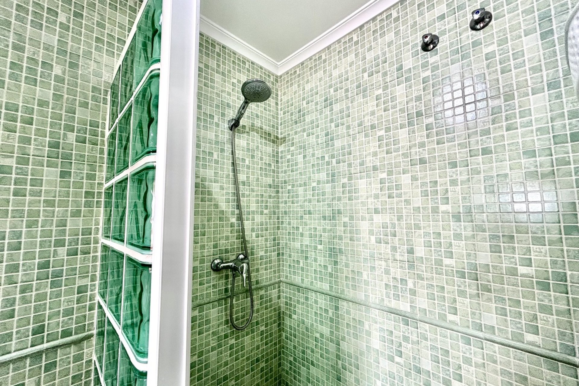 Resale - Apartment -
Villamartin - Costa Blanca