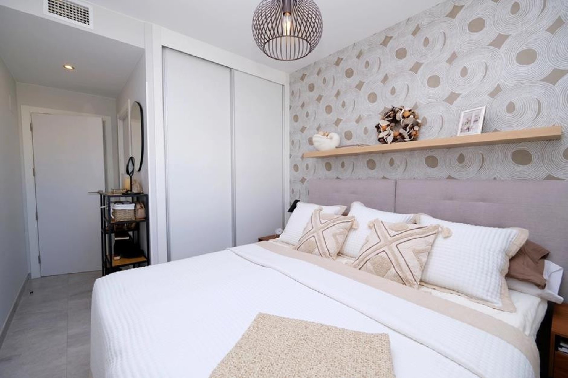 Resale - Apartment -
Villamartin - Costa Blanca