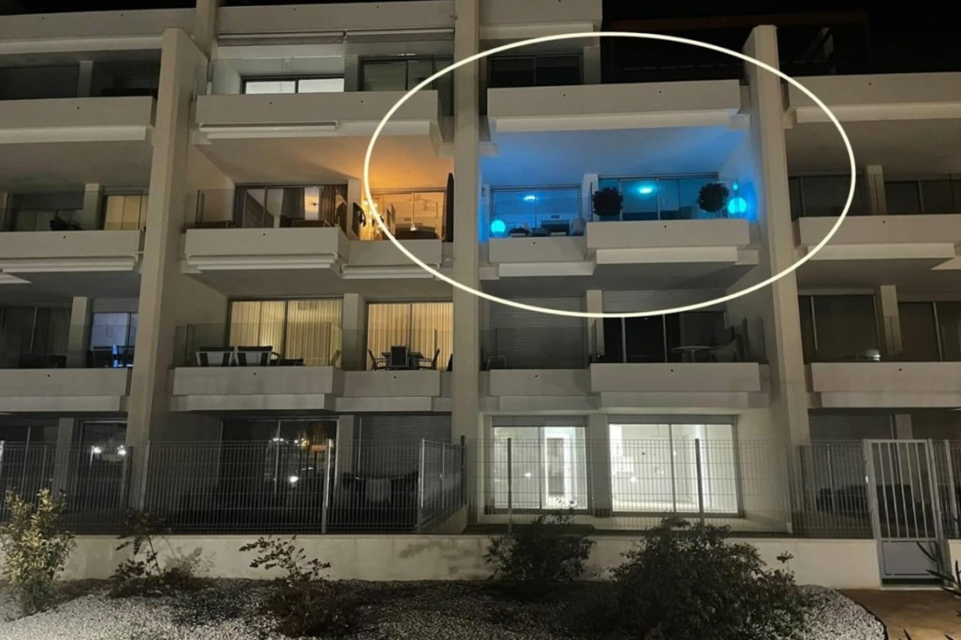 Resale - Apartment -
Villamartin - Costa Blanca