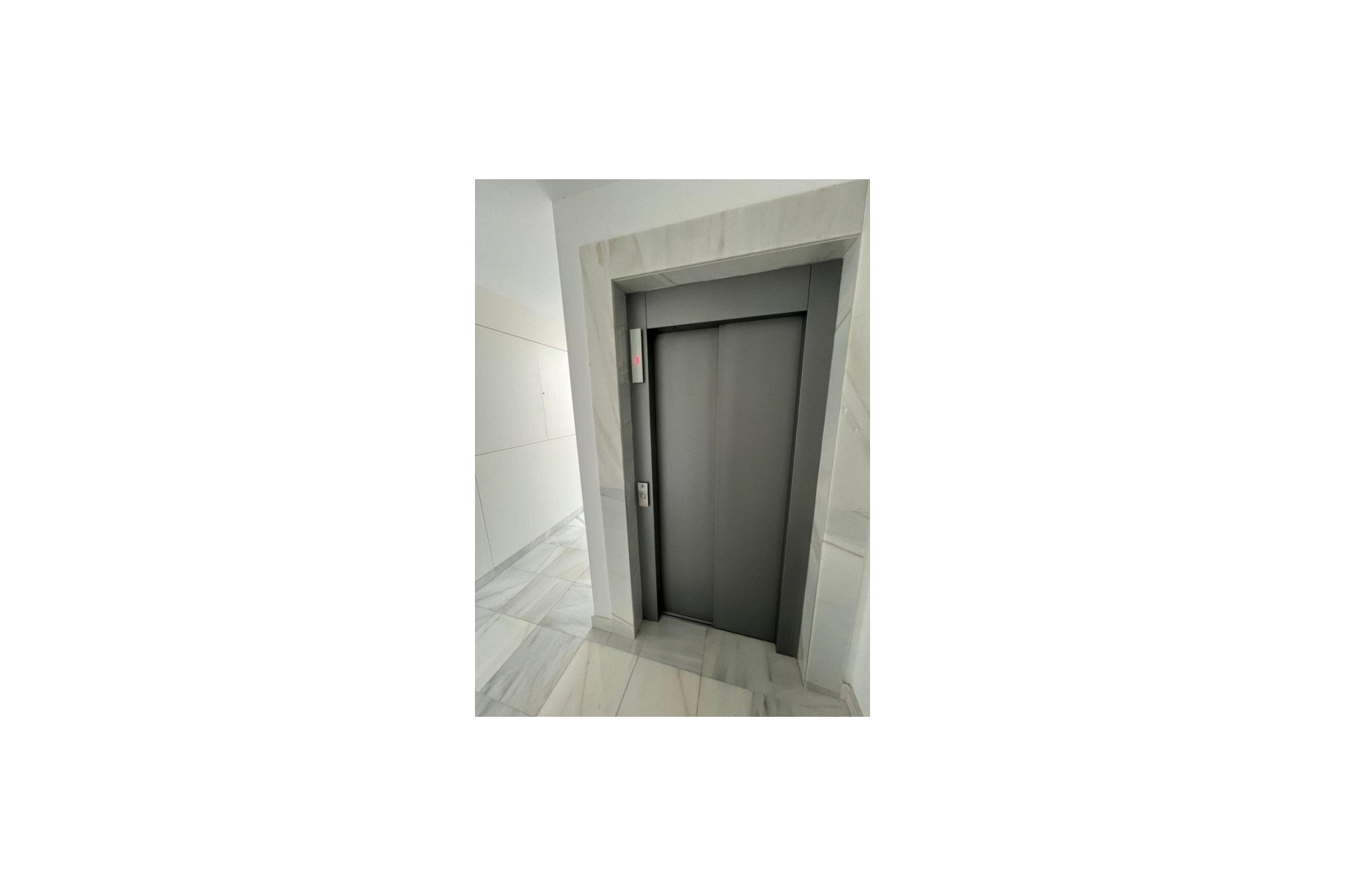 Resale - Apartment -
Villamartin - Costa Blanca