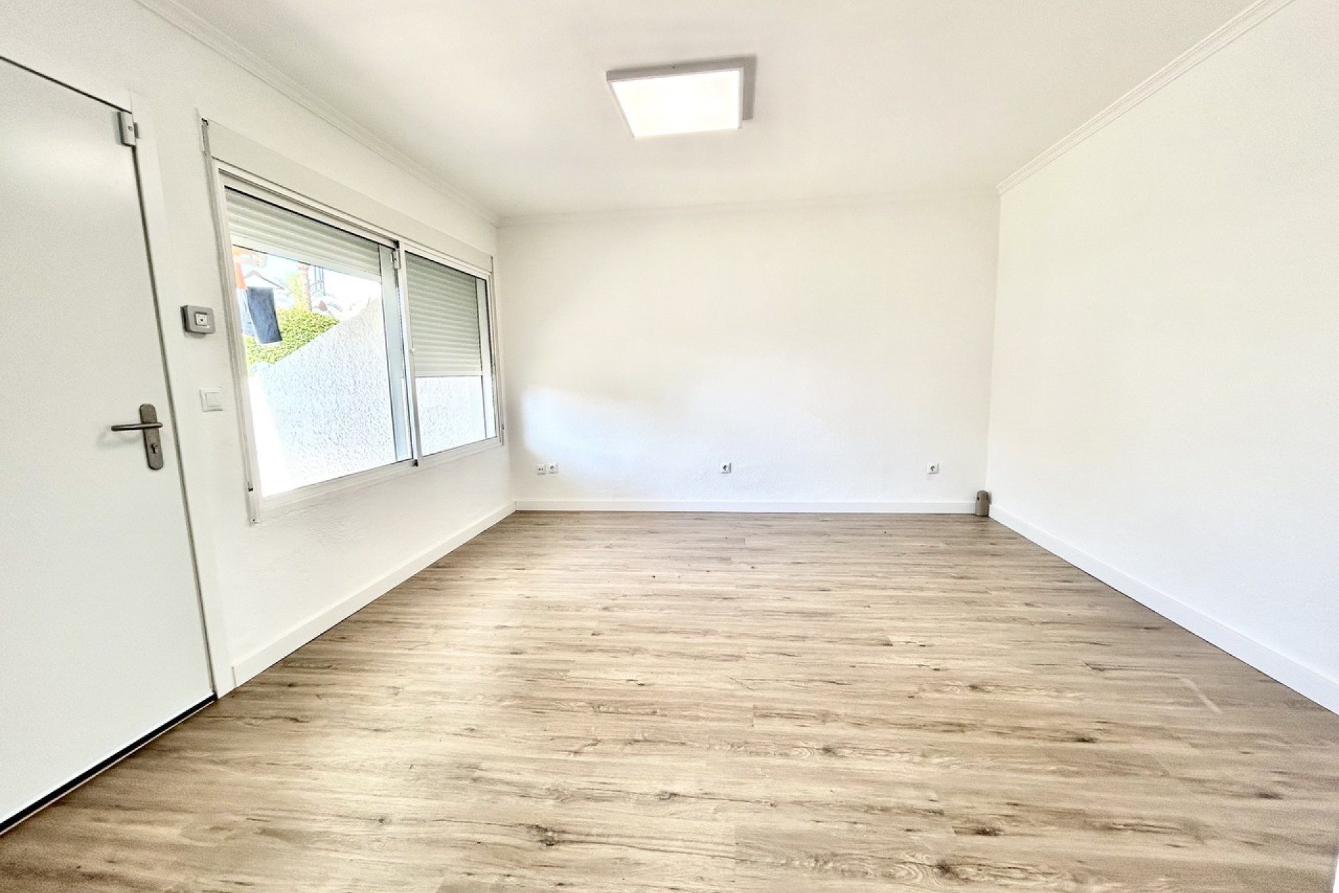 Resale - Apartment -
Villamartin - Costa Blanca