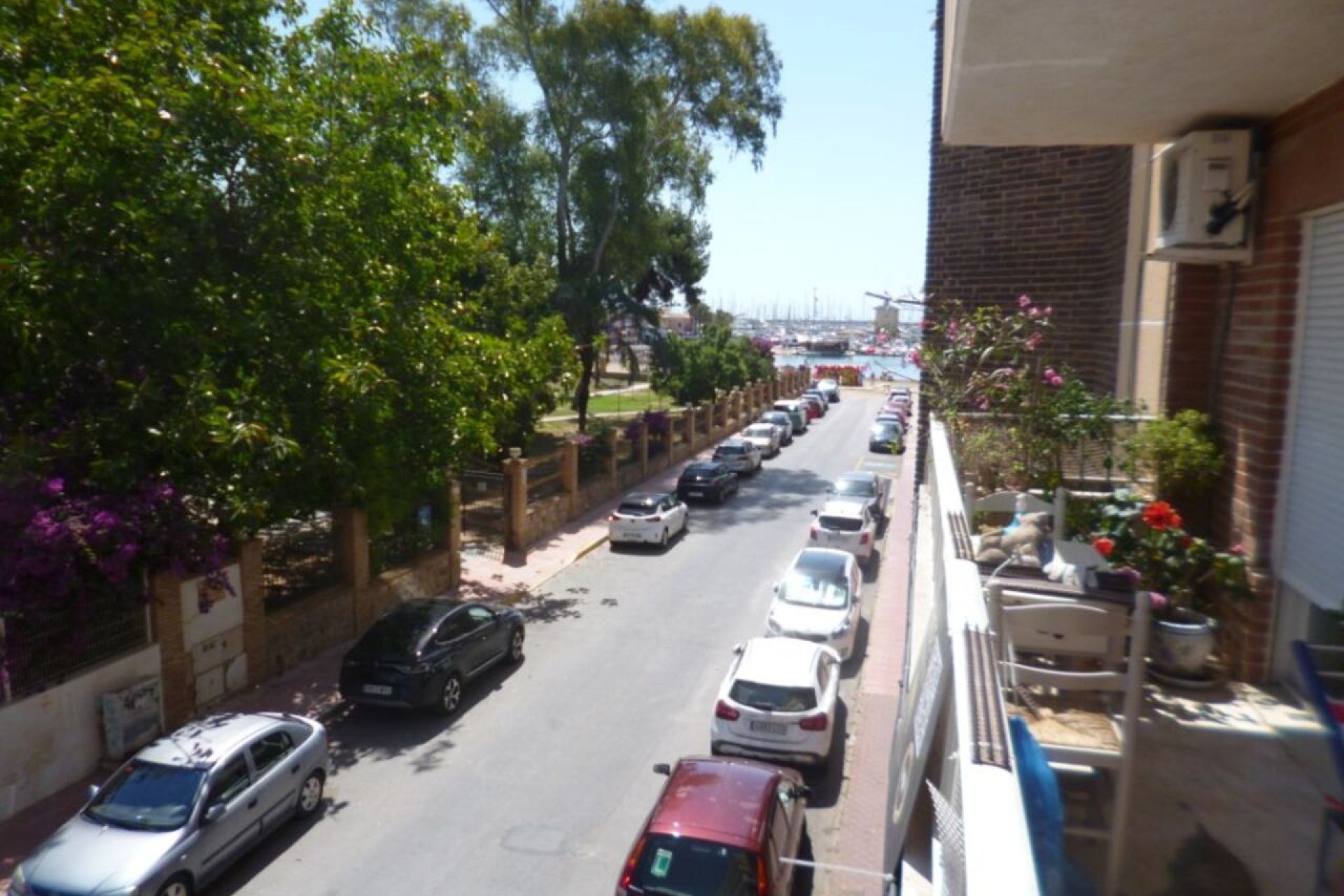 Resale - Apartment -
Villamartin - Costa Blanca