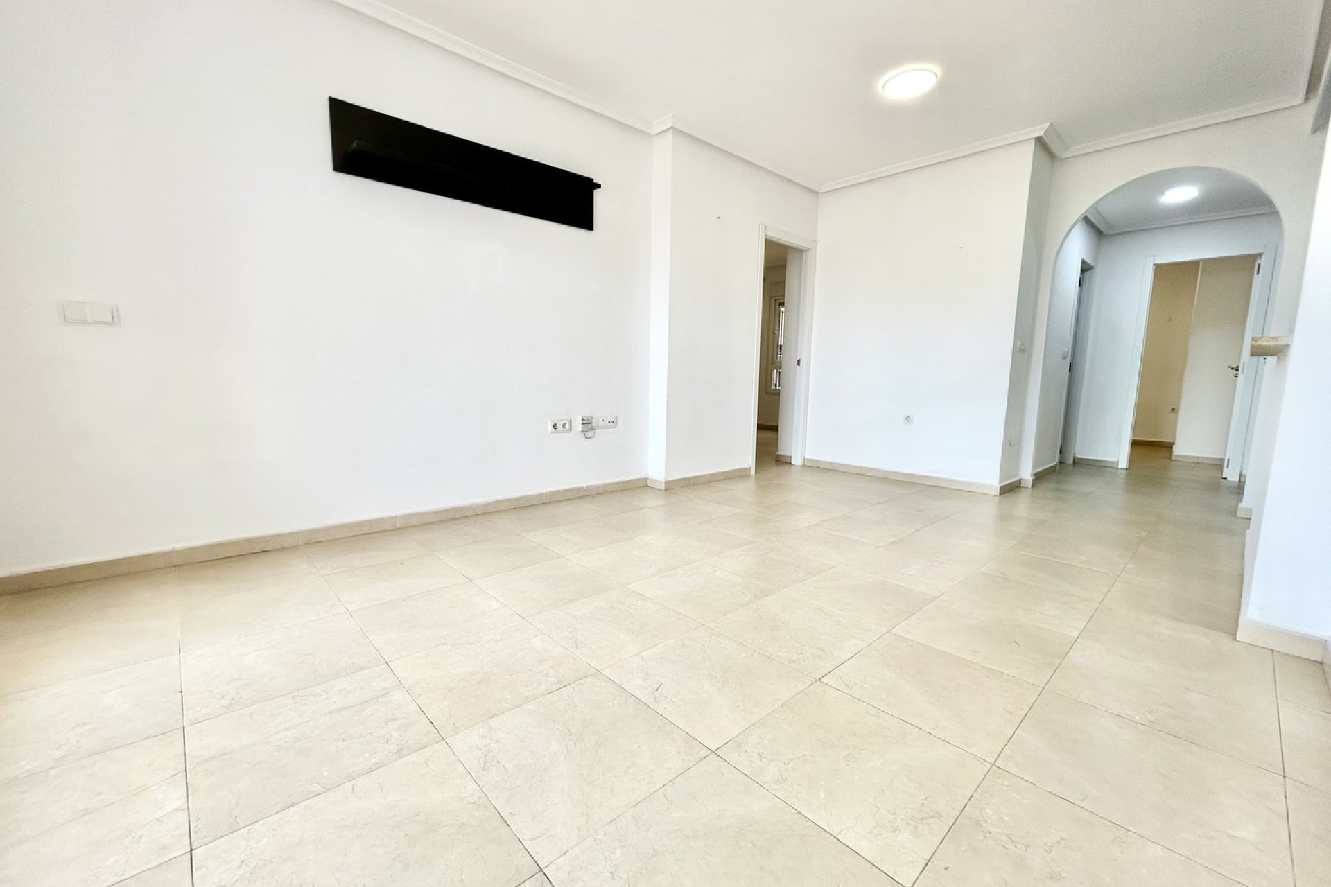 Resale - Apartment -
Villamartin - Costa Blanca