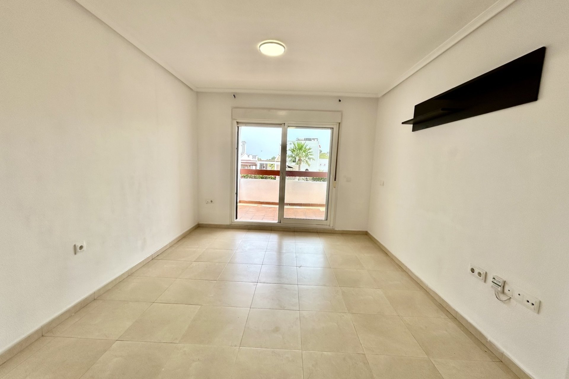 Resale - Apartment -
Villamartin - Costa Blanca