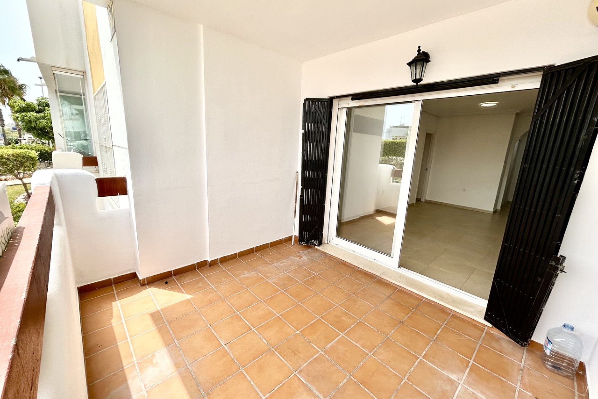 Resale - Apartment -
Villamartin - Costa Blanca