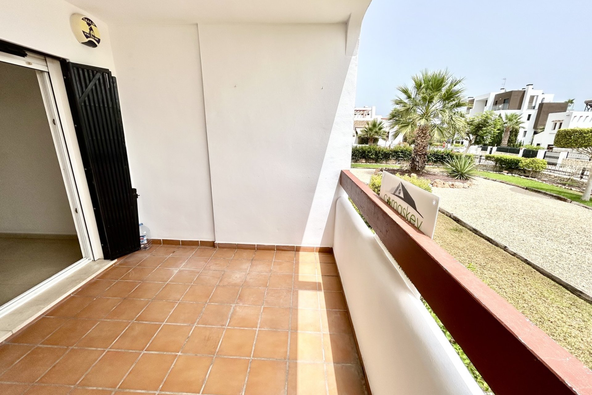 Resale - Apartment -
Villamartin - Costa Blanca