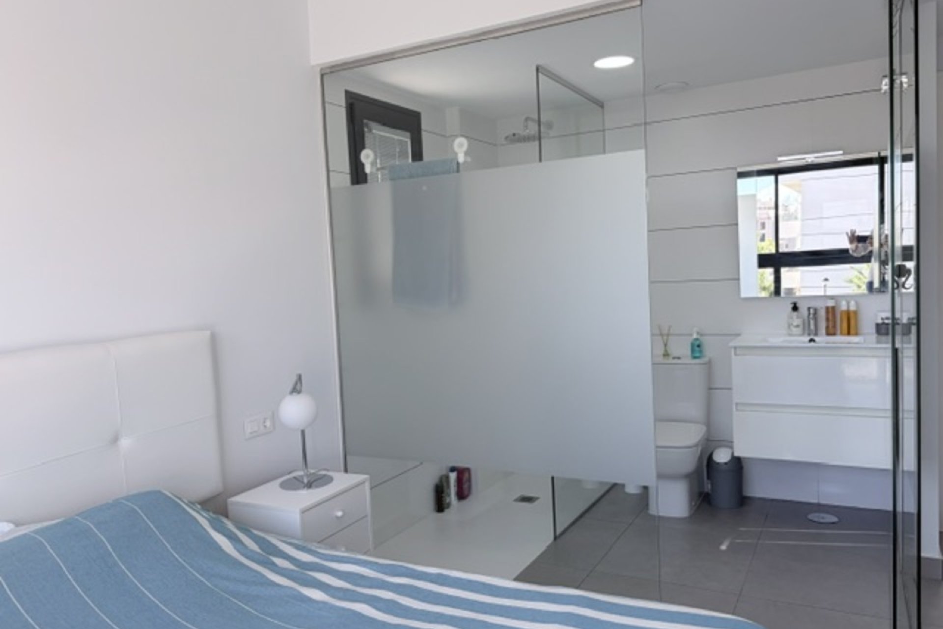 Resale - Apartment -
Villamartin - Costa Blanca