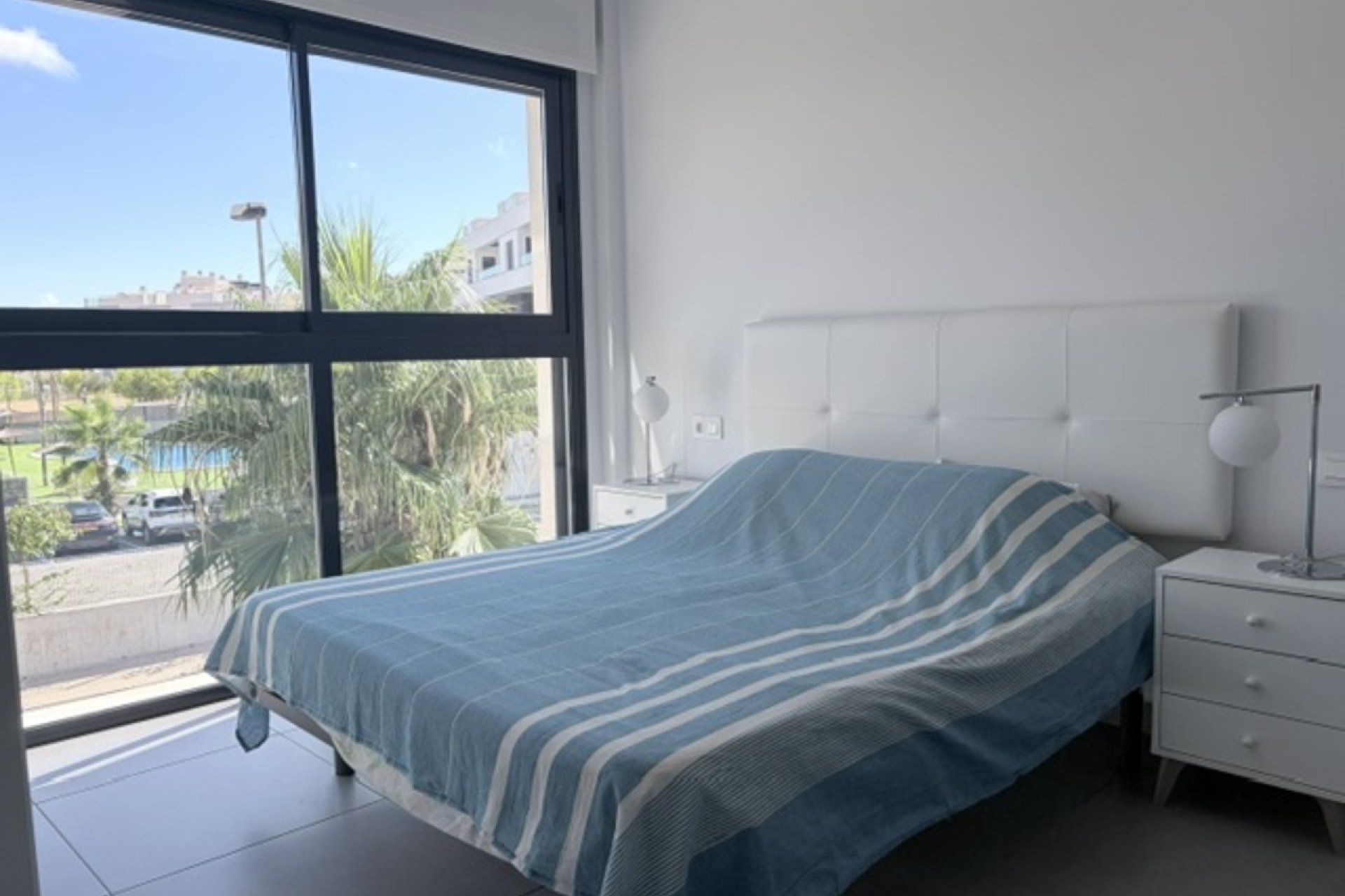 Resale - Apartment -
Villamartin - Costa Blanca
