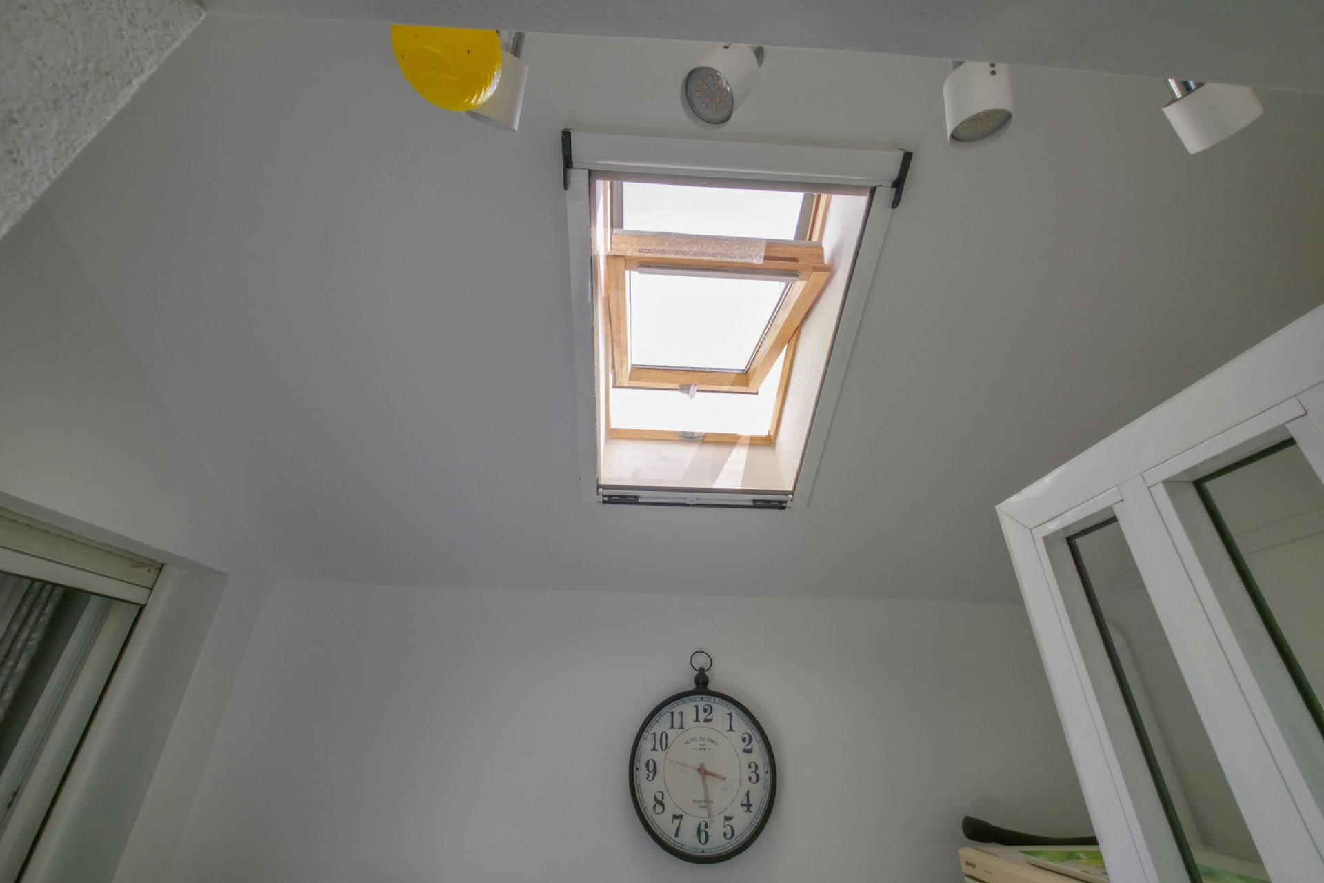 Resale - Apartment -
Vistabella Golf Entre Naranjos - Inland