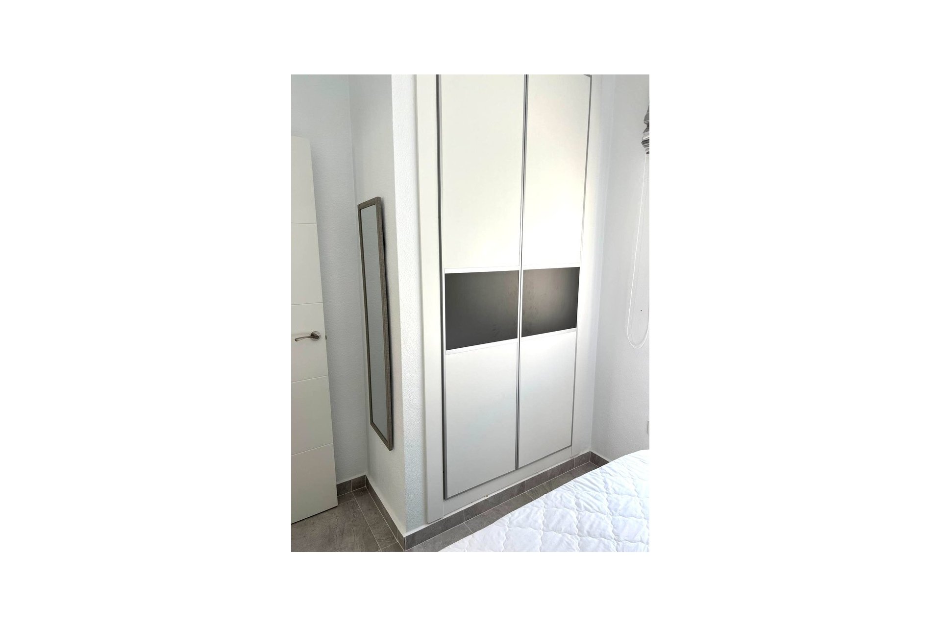 Resale - Bungalow -
Algorfa - Inland