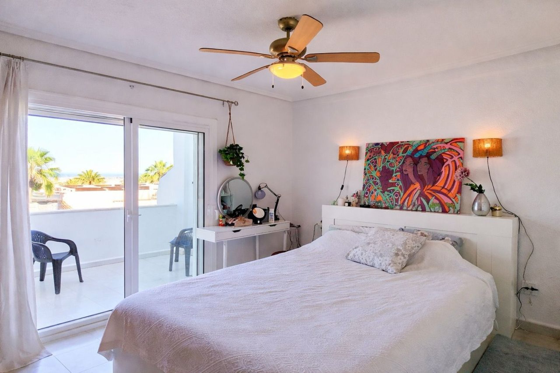 Resale - Bungalow -
Ciudad Quesada - Costa Blanca