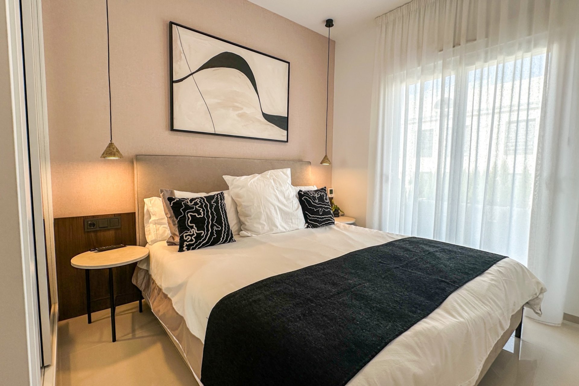 Resale - Bungalow -
Ciudad Quesada - Costa Blanca