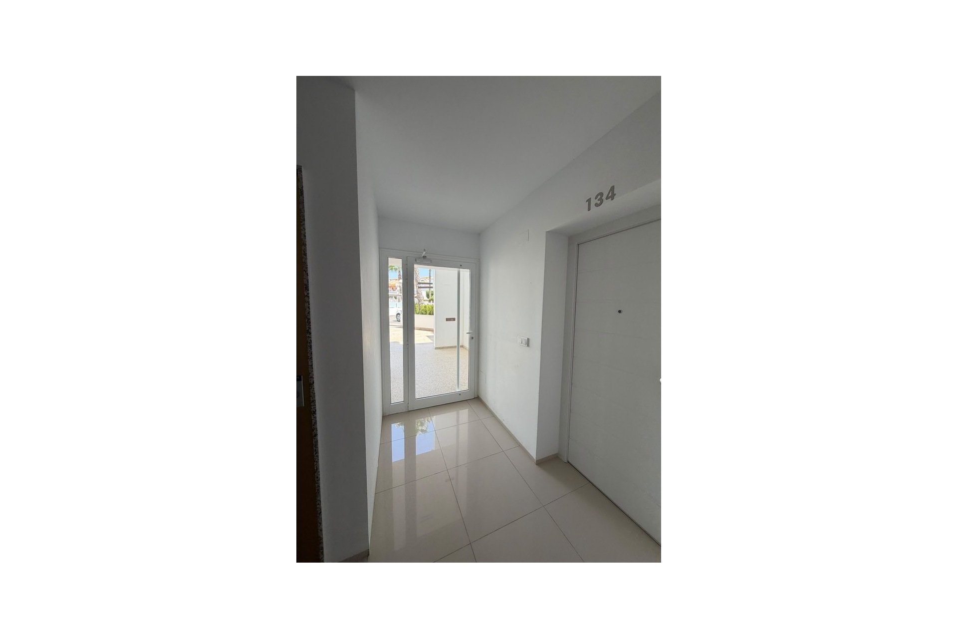 Resale - Bungalow -
Ciudad Quesada - Costa Blanca