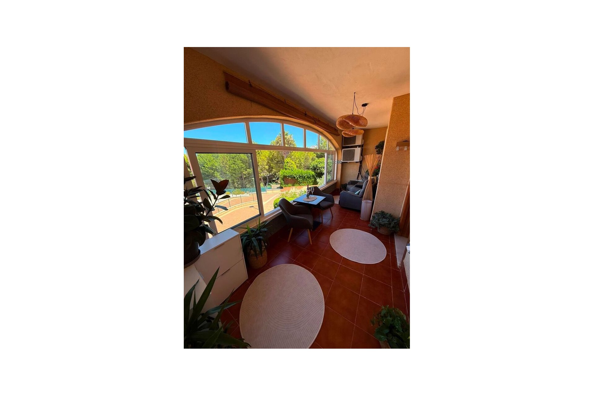 Resale - Bungalow -
Gran Alacant - Costa Blanca