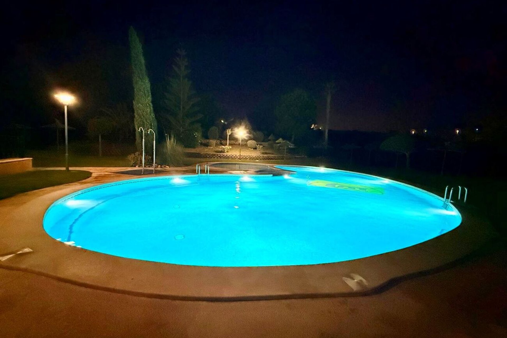 Resale - Bungalow -
Gran Alacant - Costa Blanca