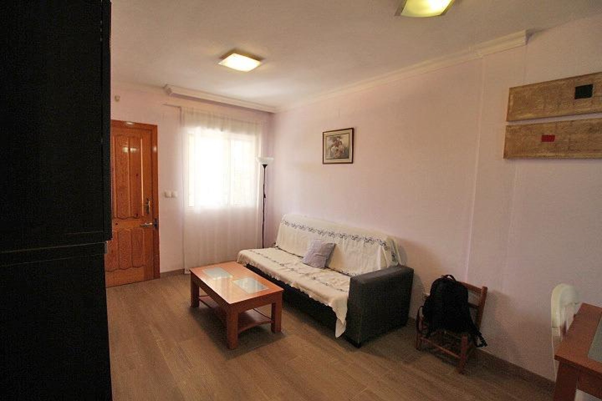 Resale - Bungalow -
Guardamar del Segura - 03140