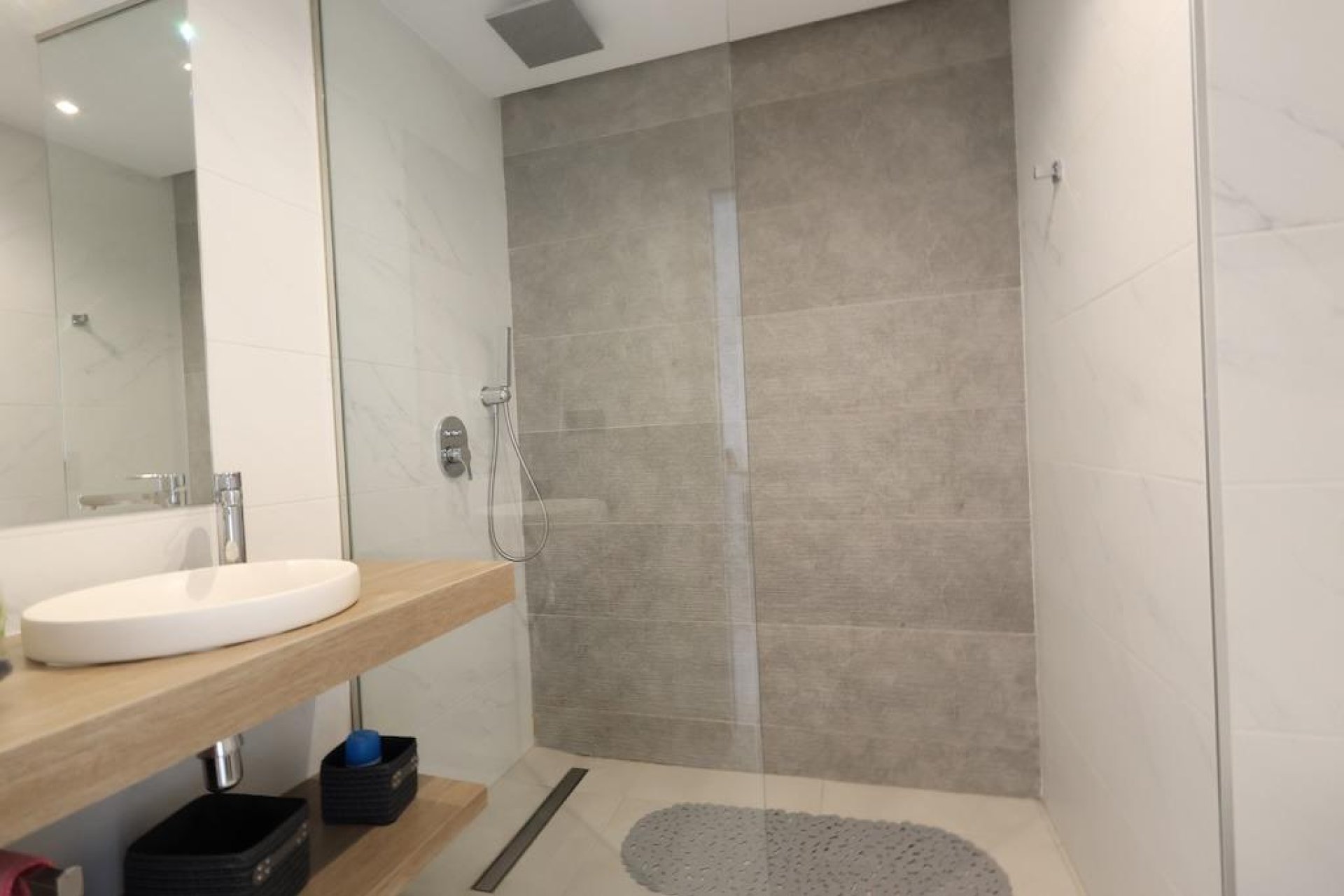 Resale - Bungalow -
Guardamar del Segura - Costa Blanca