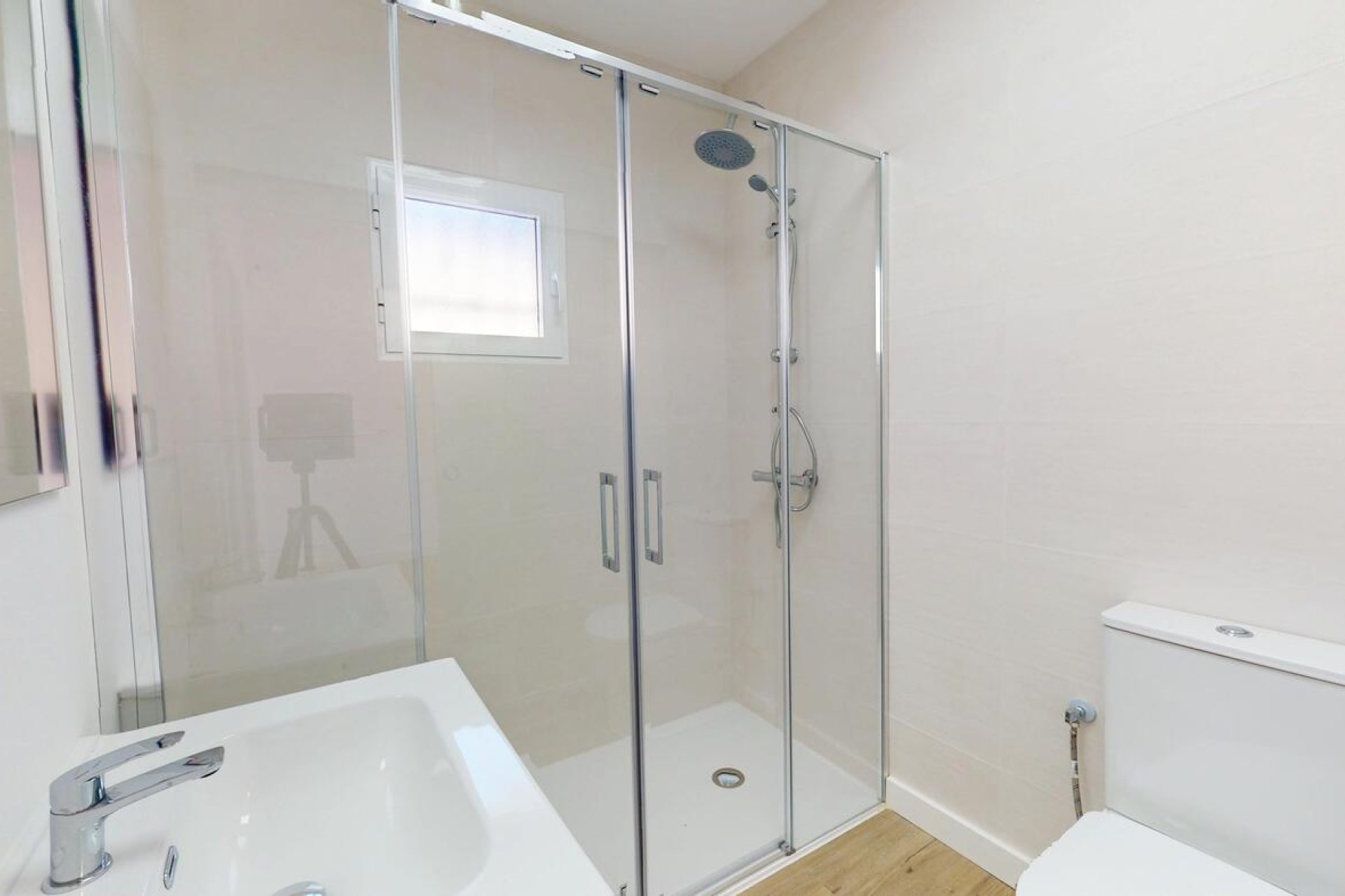 Resale - Bungalow -
Orihuela Costa - Costa Blanca