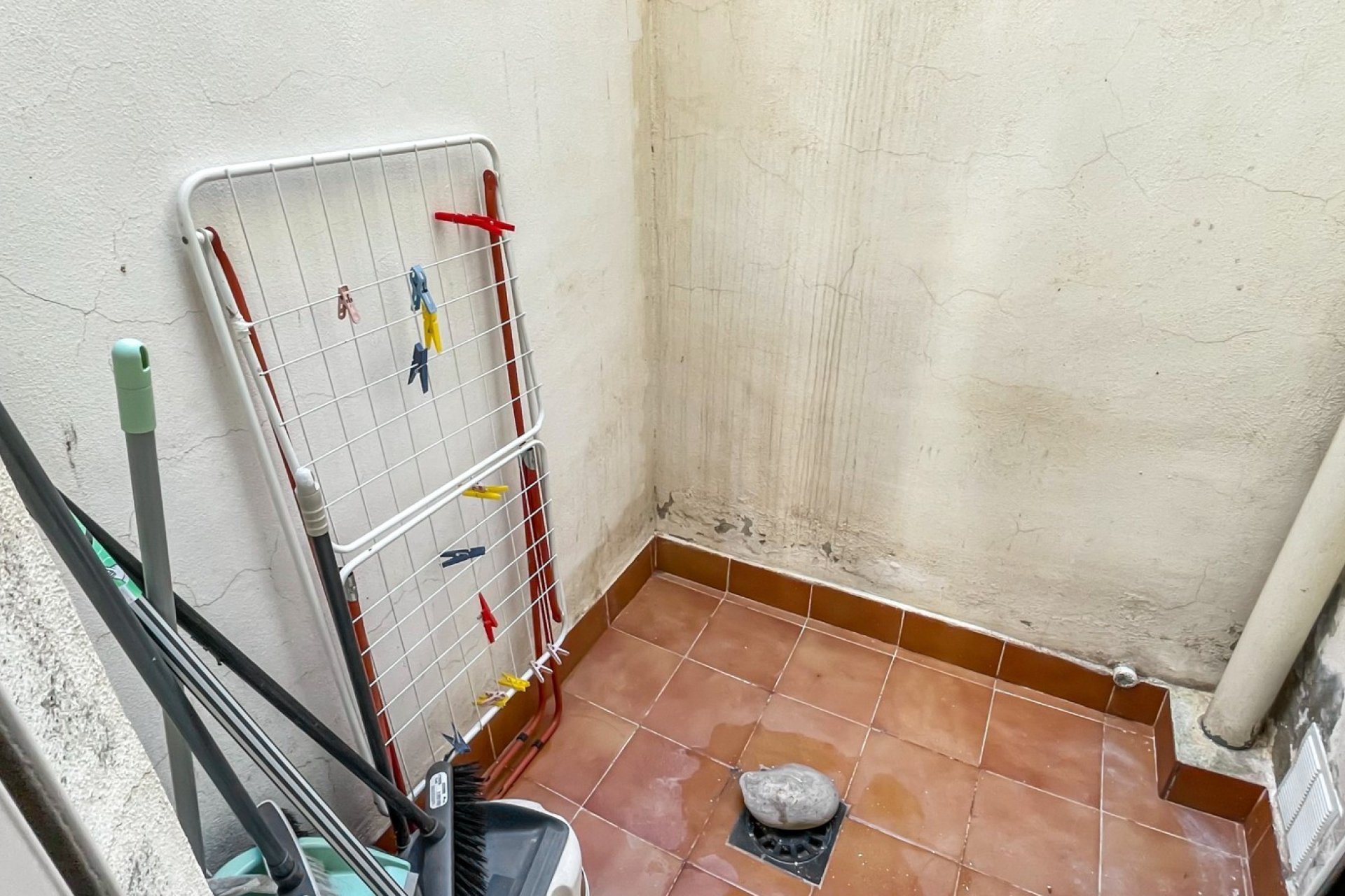Resale - Bungalow -
Orihuela Costa - Costa Blanca