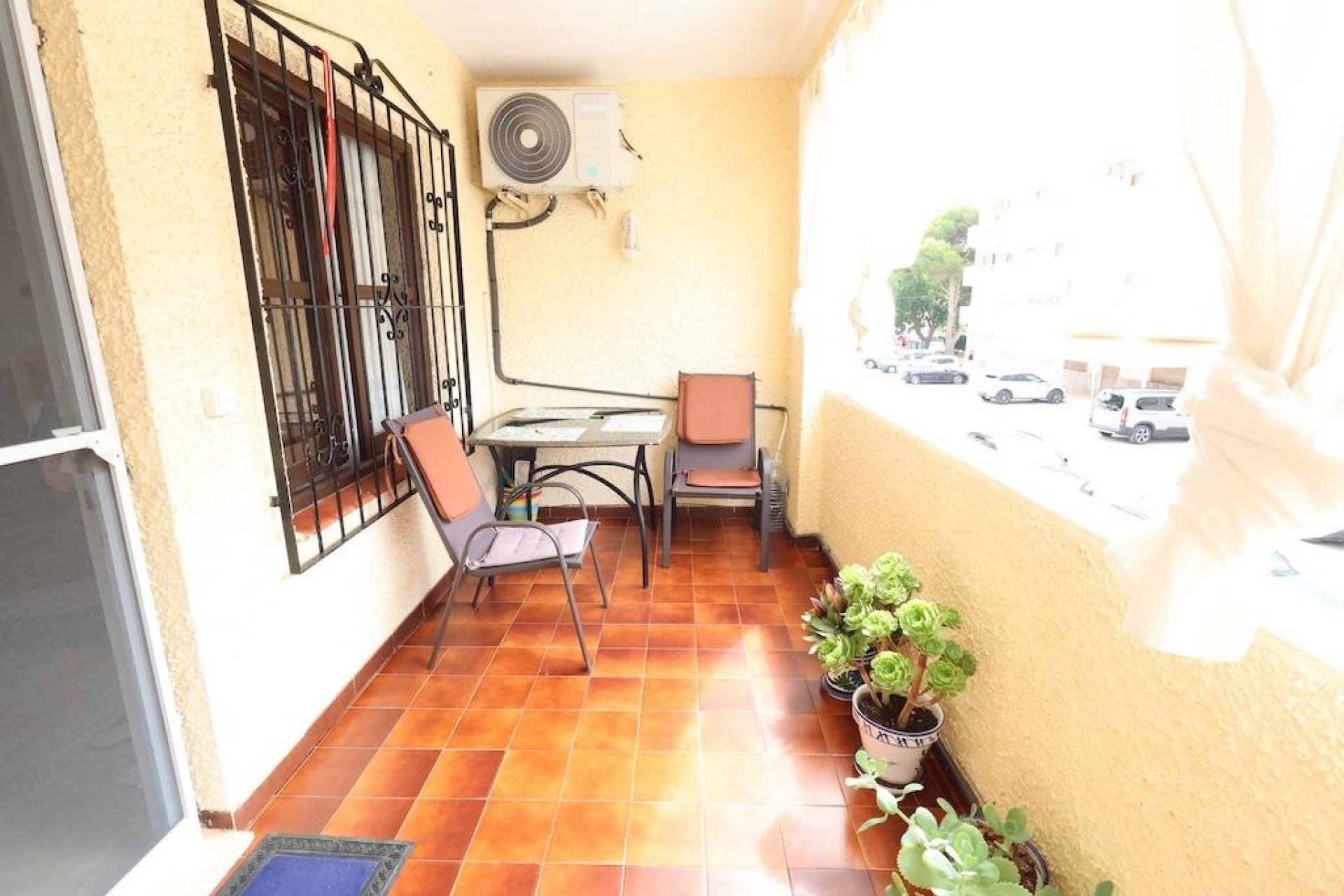 Resale - Bungalow -
Orihuela Costa - Costa Blanca