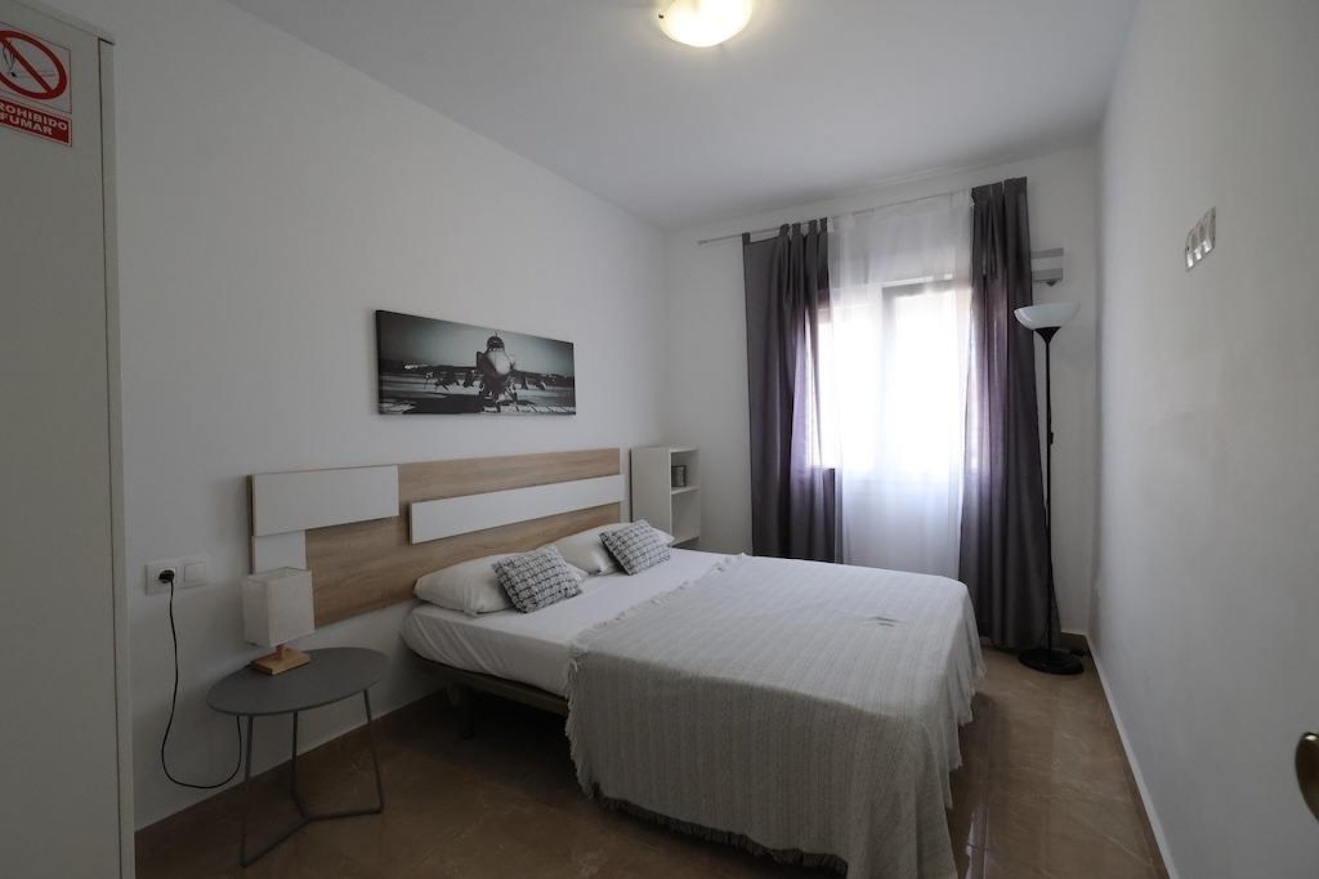 Resale - Bungalow -
Orihuela Costa - Costa Blanca