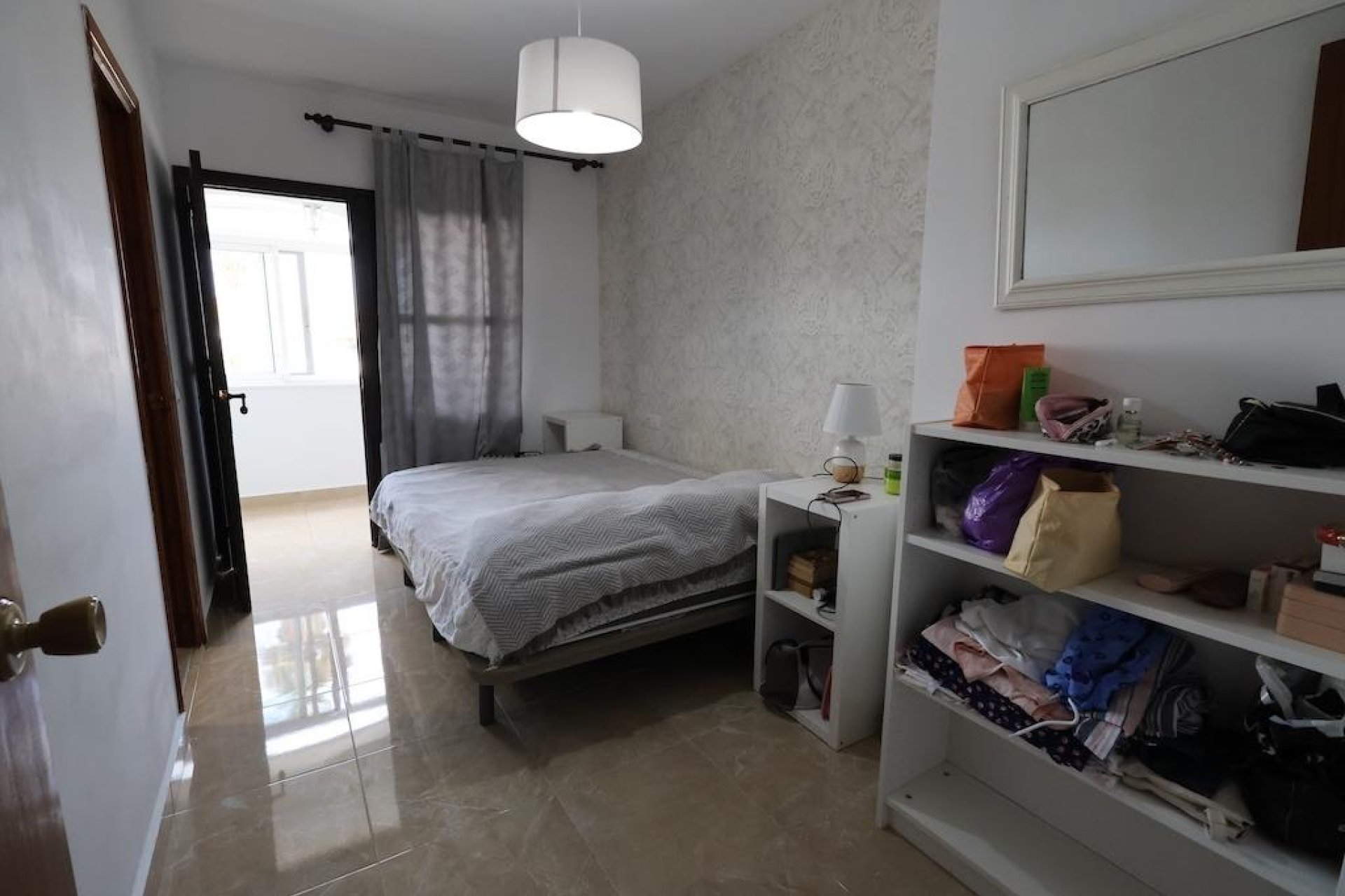 Resale - Bungalow -
Orihuela Costa - Costa Blanca