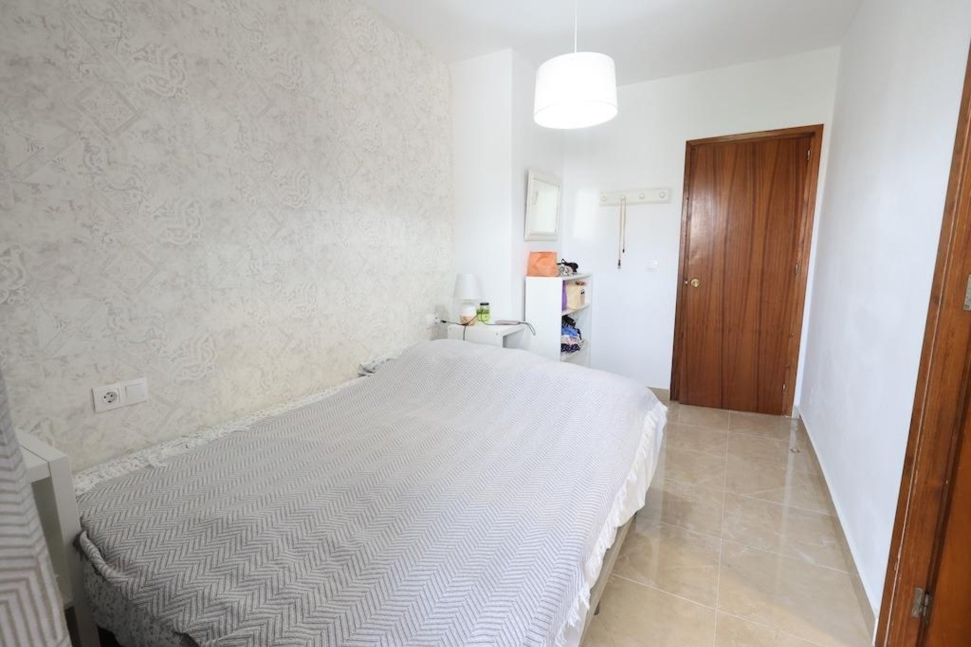 Resale - Bungalow -
Orihuela Costa - Costa Blanca