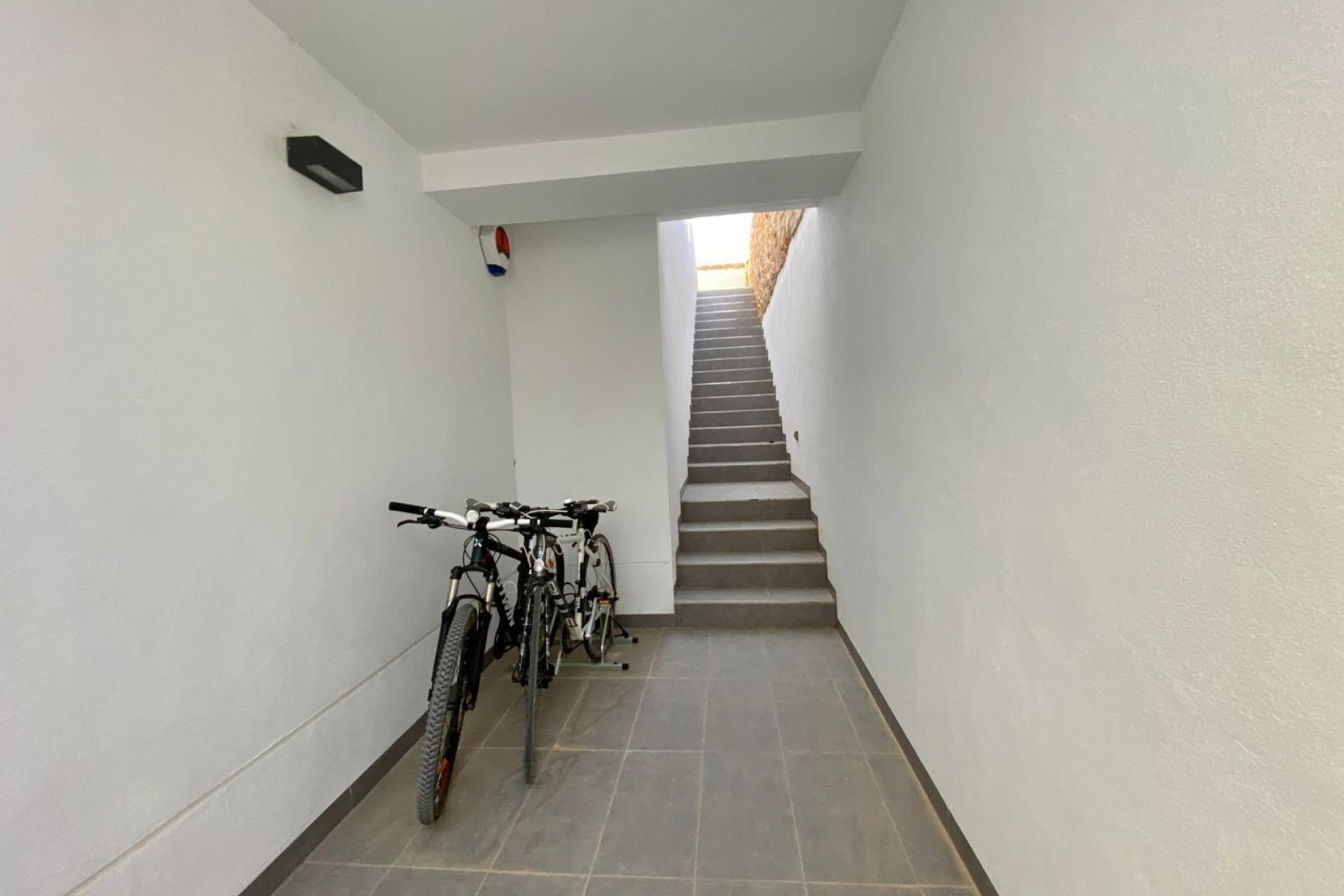 Resale - Bungalow -
Orihuela Costa - Las Ramblas