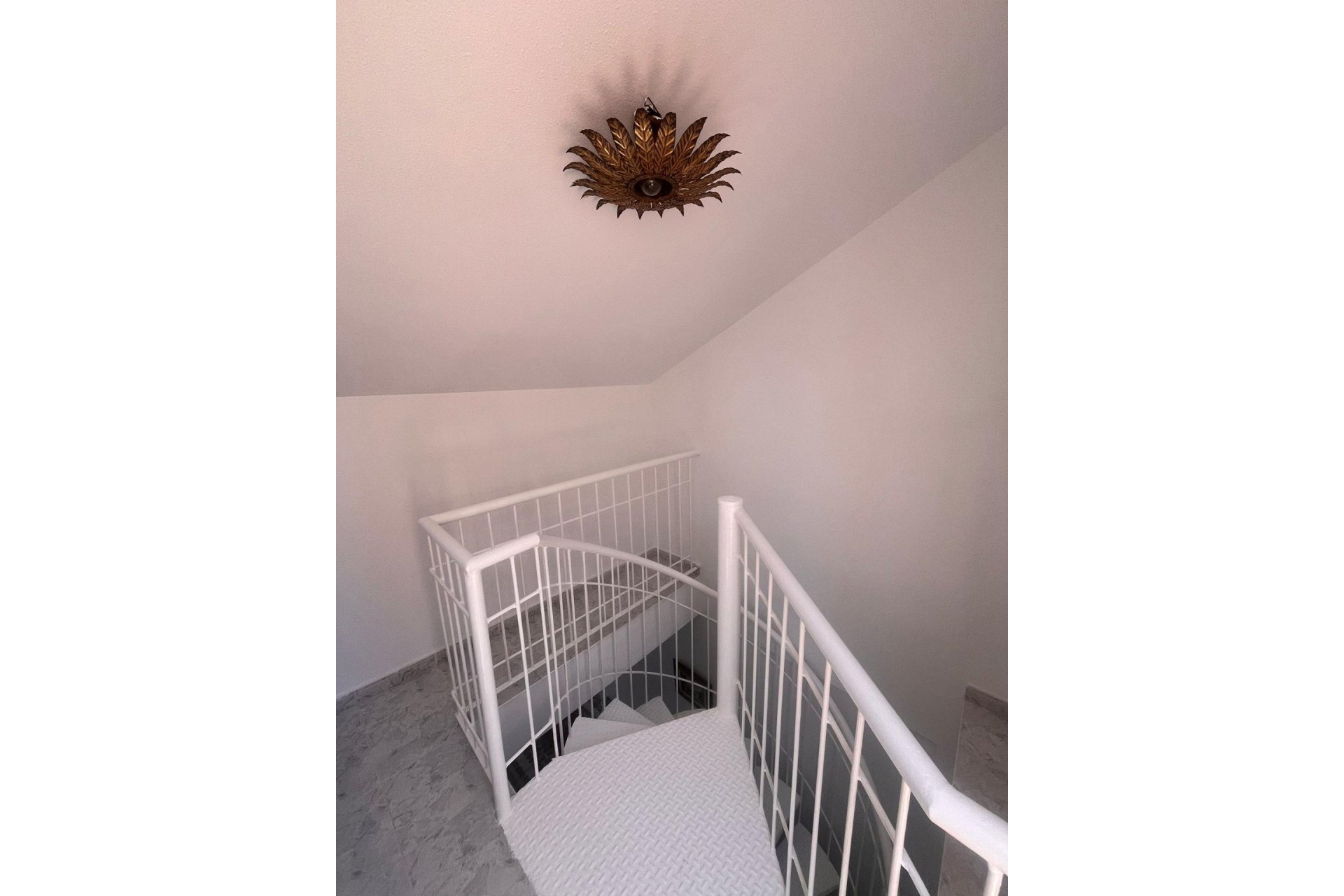 Resale - Bungalow -
Orihuela Costa - Playa Flamenca
